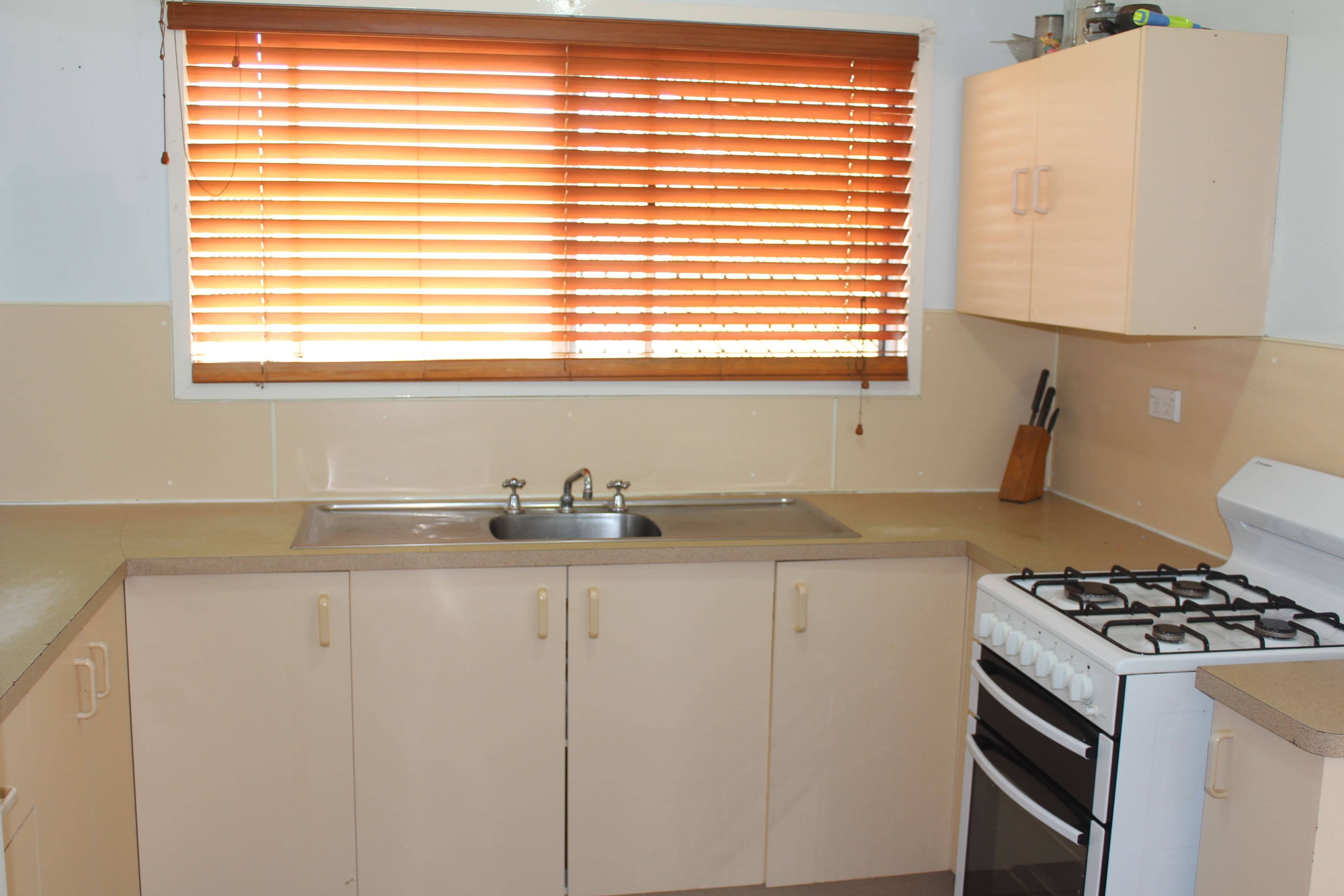 7 Scougall Street, Dalby QLD 4405, Dalby - Thumbnail 2