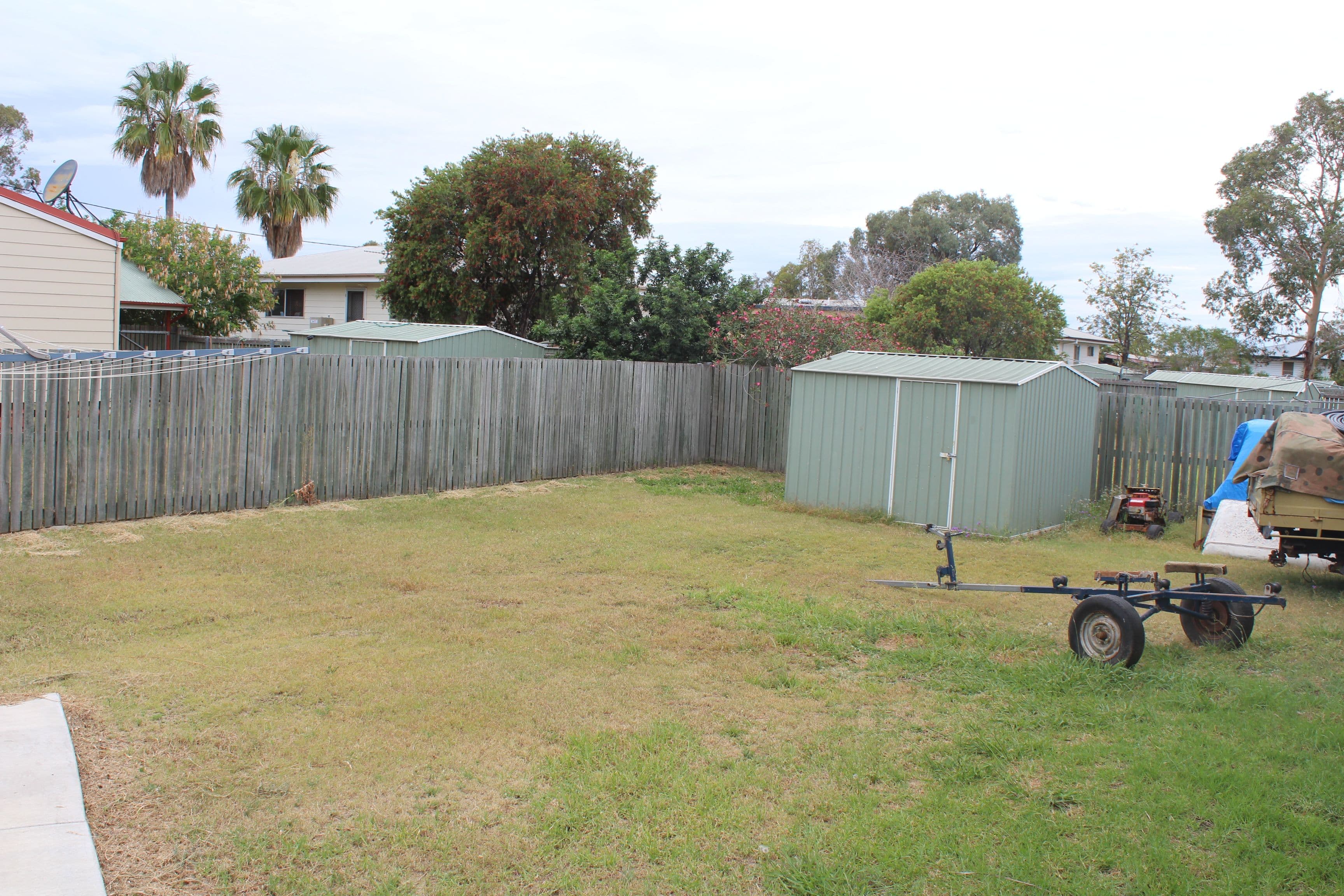 7 Scougall Street, Dalby QLD 4405, Dalby - Thumbnail 6