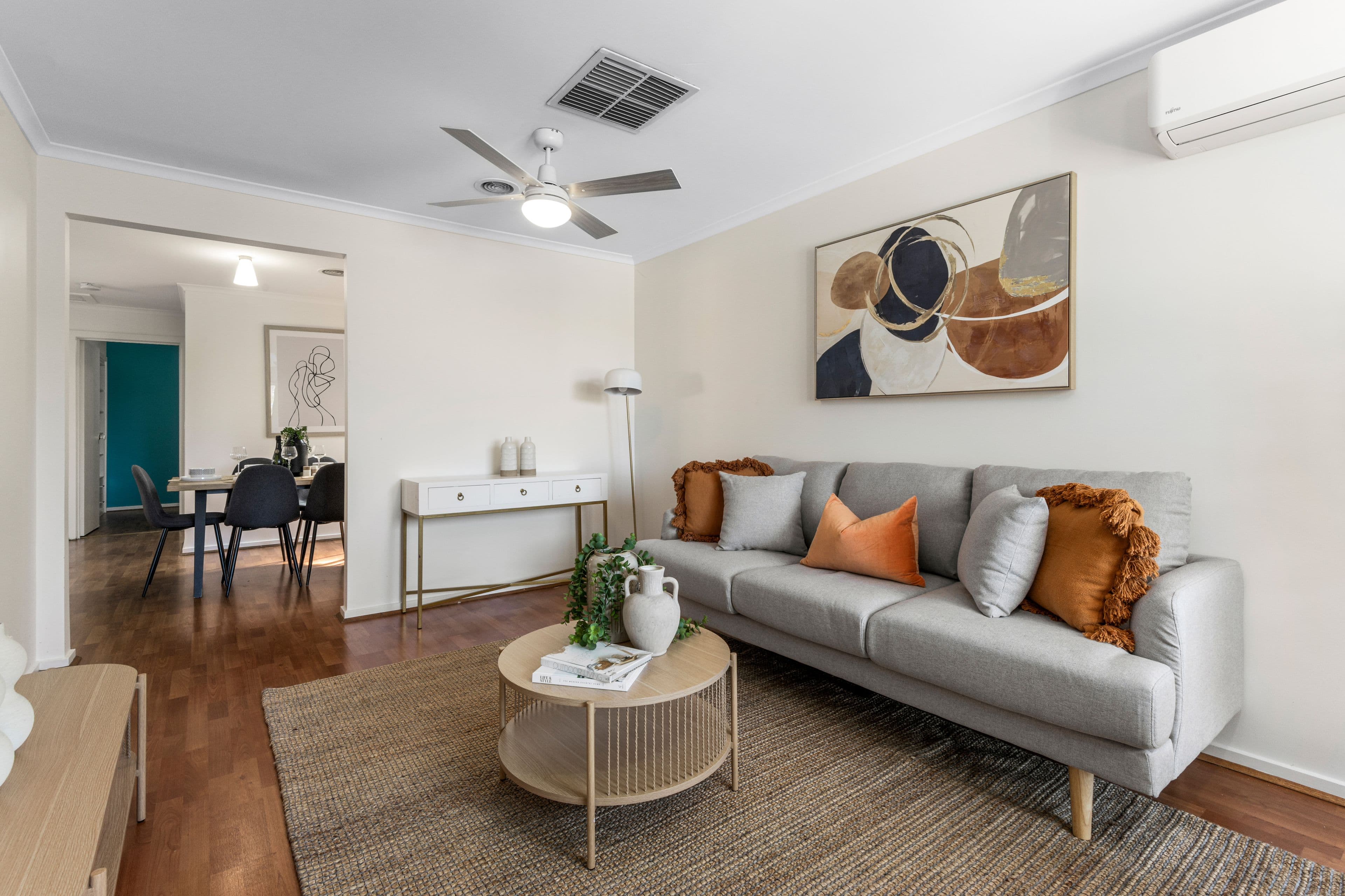 19 Brayford Nook, Craigieburn VIC 3064, Craigieburn - Image 1