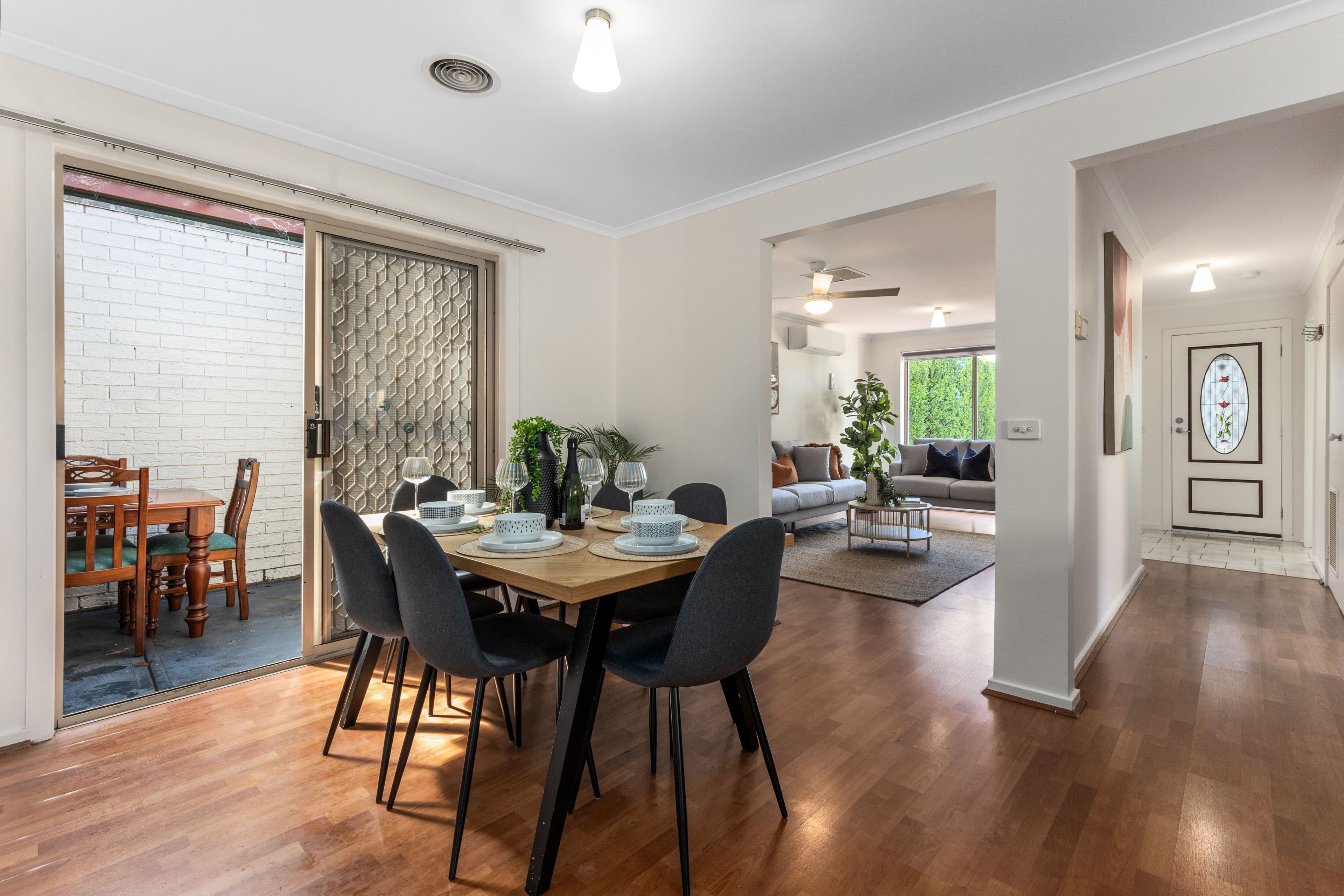 19 Brayford Nook, Craigieburn VIC 3064, Craigieburn - Thumbnail 5