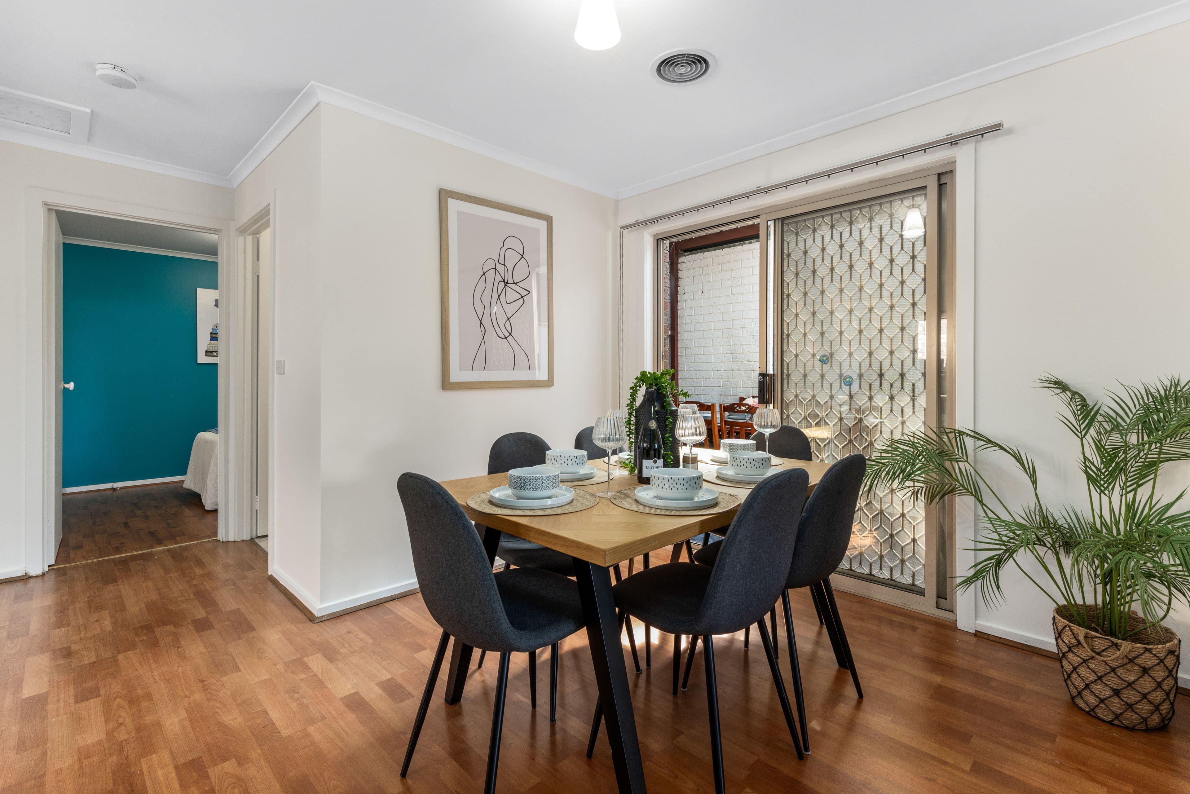19 Brayford Nook, Craigieburn VIC 3064, Craigieburn - Thumbnail 6