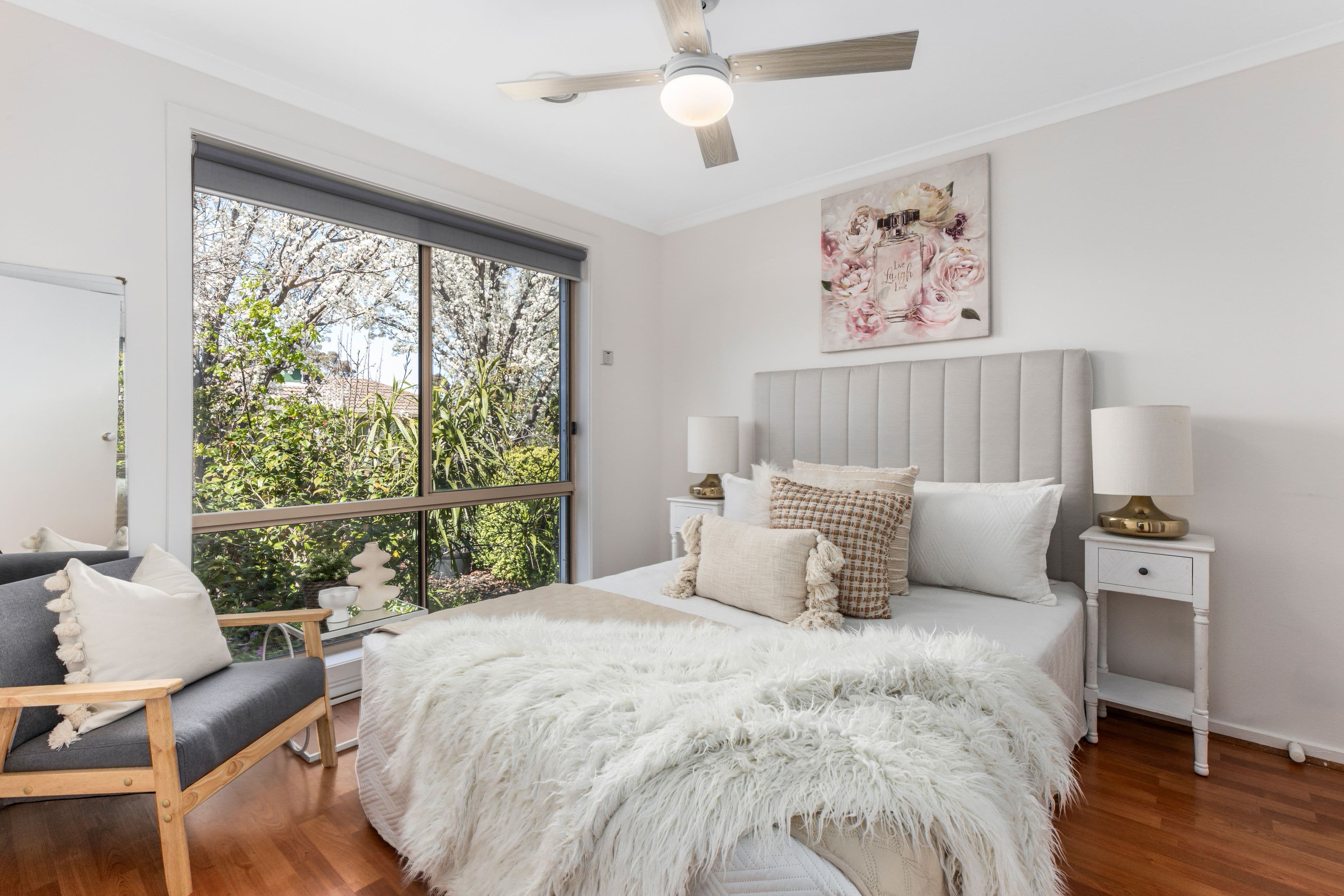 19 Brayford Nook, Craigieburn VIC 3064, Craigieburn - Thumbnail 7
