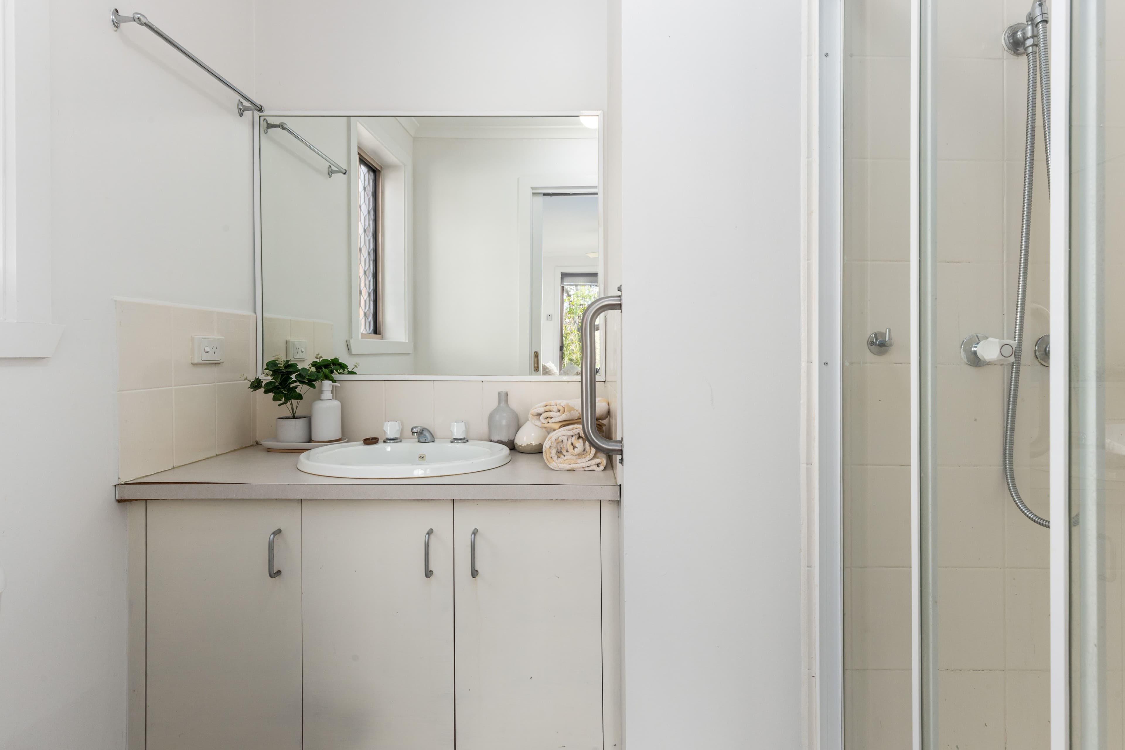19 Brayford Nook, Craigieburn VIC 3064, Craigieburn - Thumbnail 8