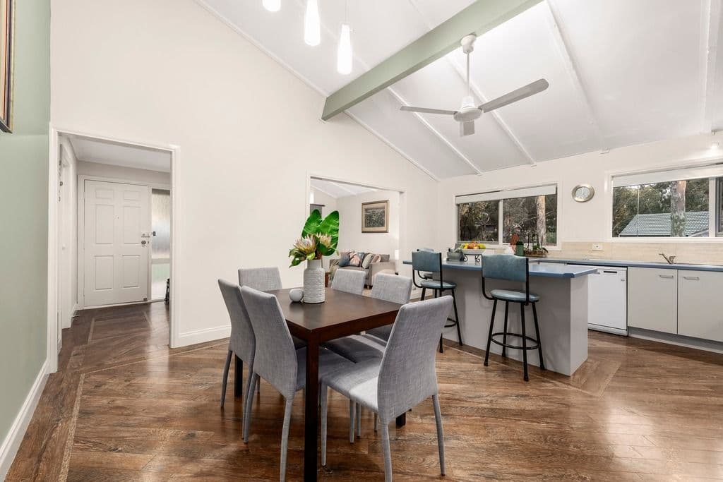20 Andrews Street, Eltham VIC 3095, Eltham - Image 1
