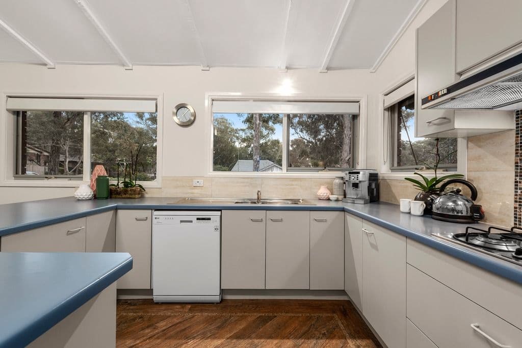 20 Andrews Street, Eltham VIC 3095, Eltham - Thumbnail 3