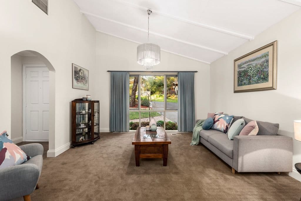 20 Andrews Street, Eltham VIC 3095, Eltham - Thumbnail 5