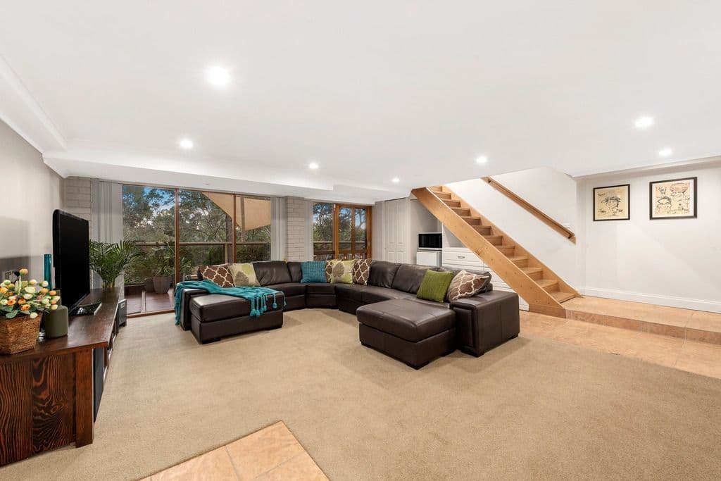 20 Andrews Street, Eltham VIC 3095, Eltham - Thumbnail 6