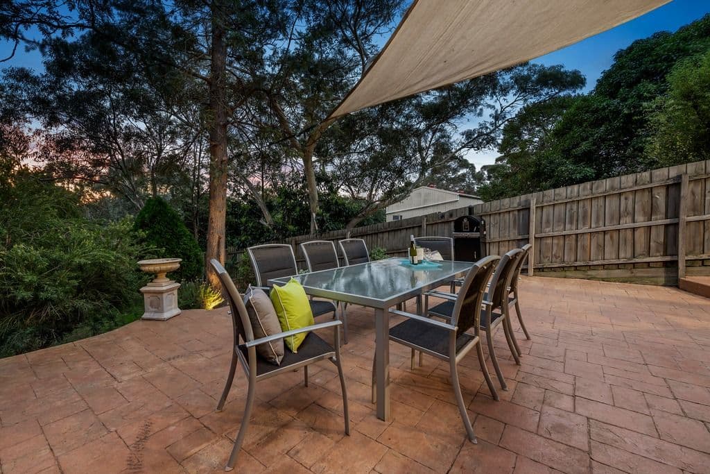 20 Andrews Street, Eltham VIC 3095, Eltham - Thumbnail 7