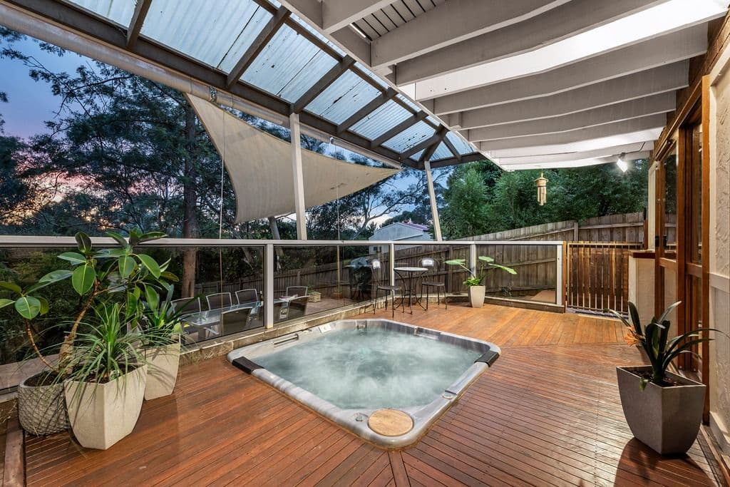 20 Andrews Street, Eltham VIC 3095, Eltham - Thumbnail 8