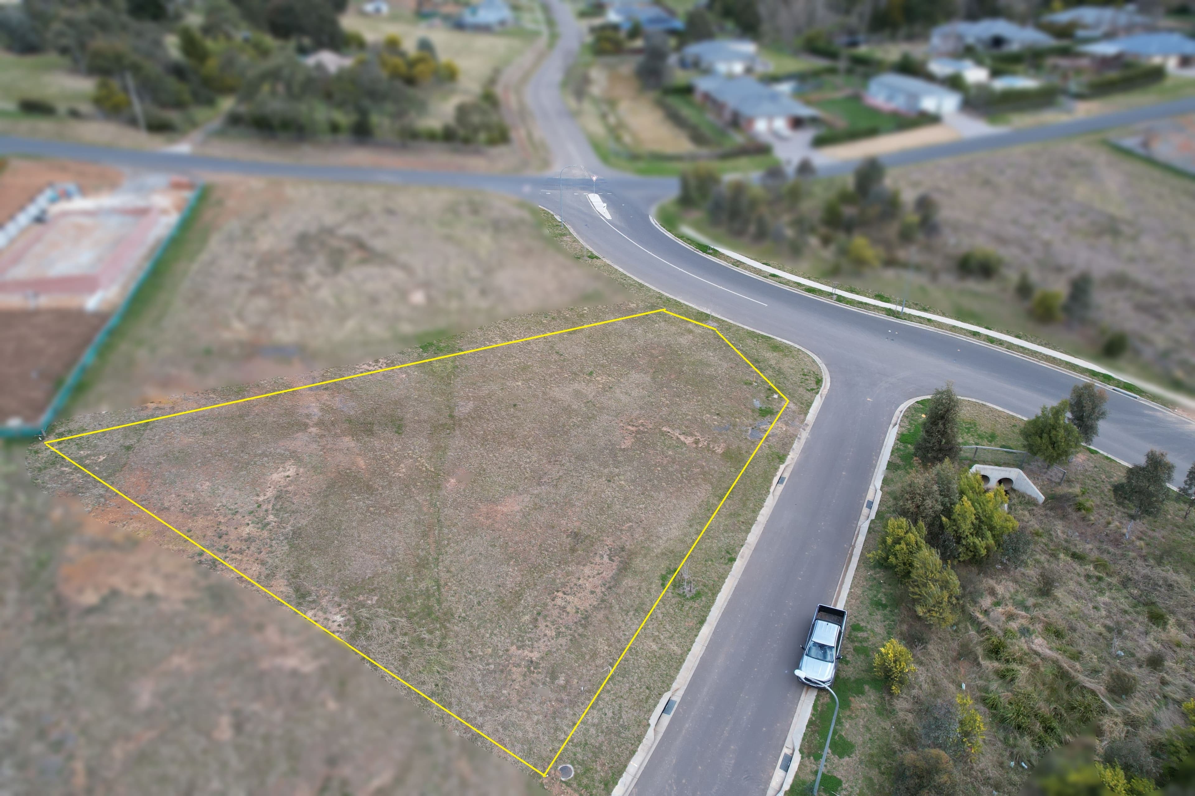 2 Snowgums Drive, Goulburn NSW 2580, Goulburn - Image 1