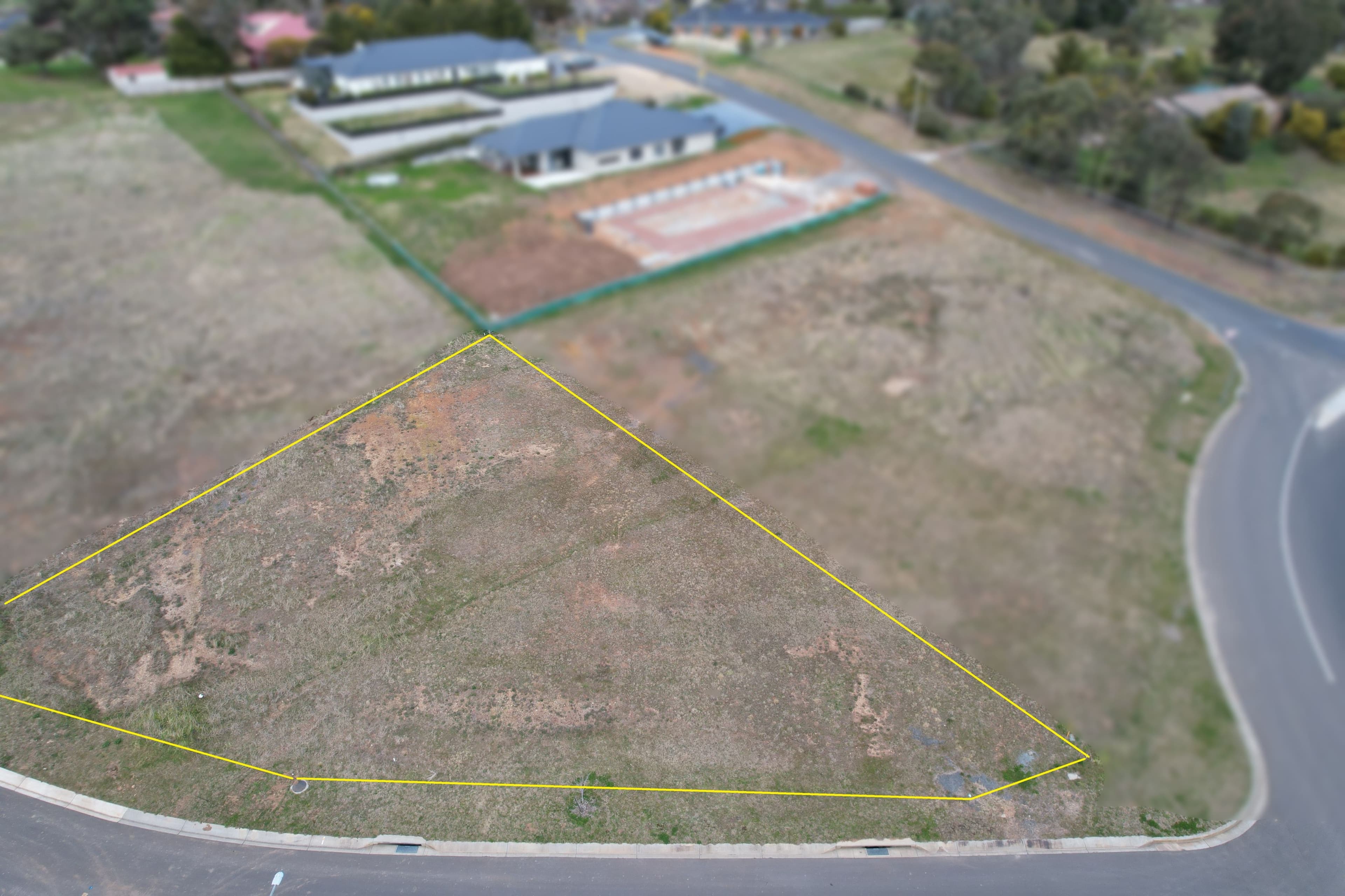 2 Snowgums Drive, Goulburn NSW 2580, Goulburn - Thumbnail 2