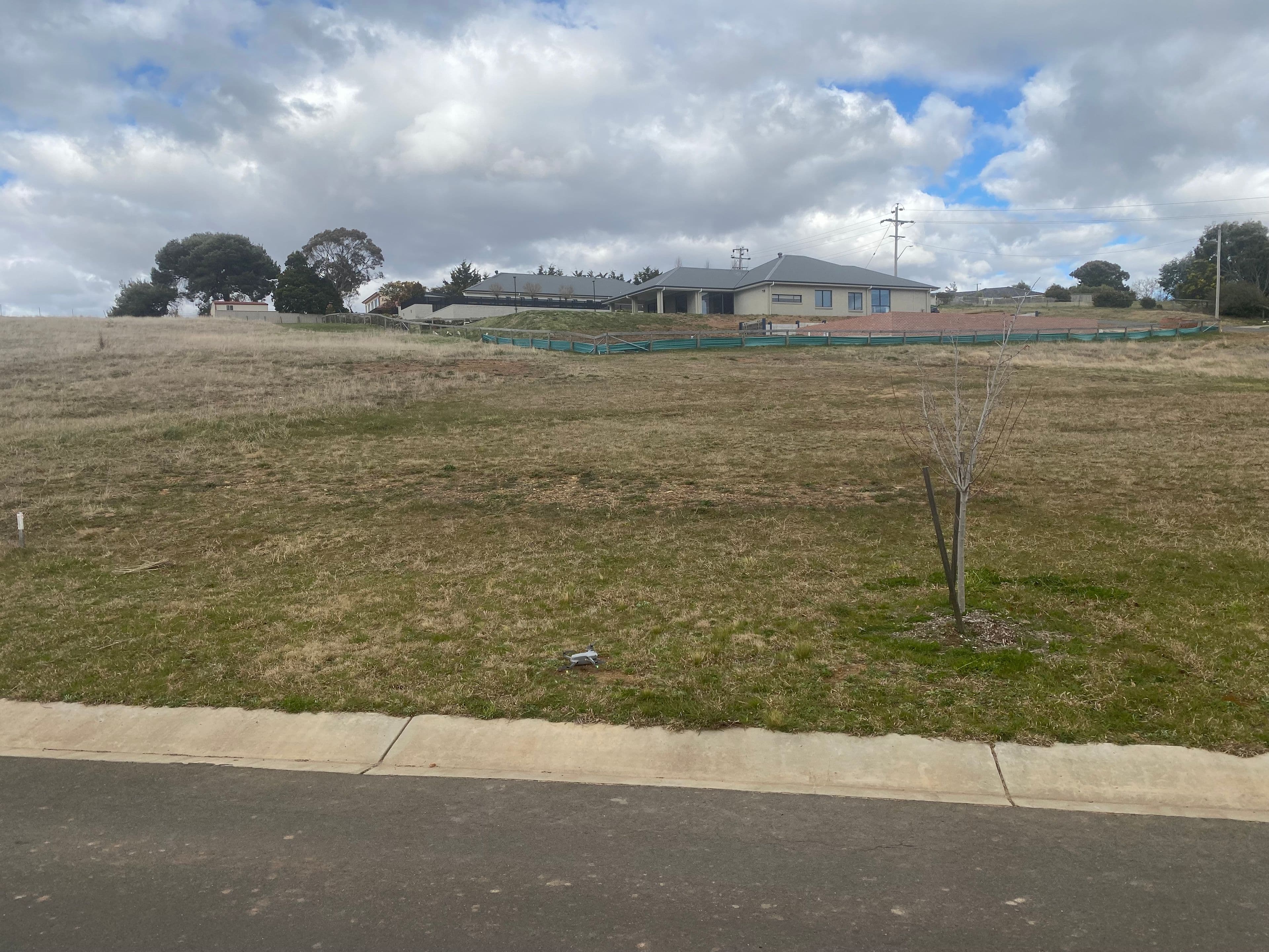 2 Snowgums Drive, Goulburn NSW 2580, Goulburn - Thumbnail 3