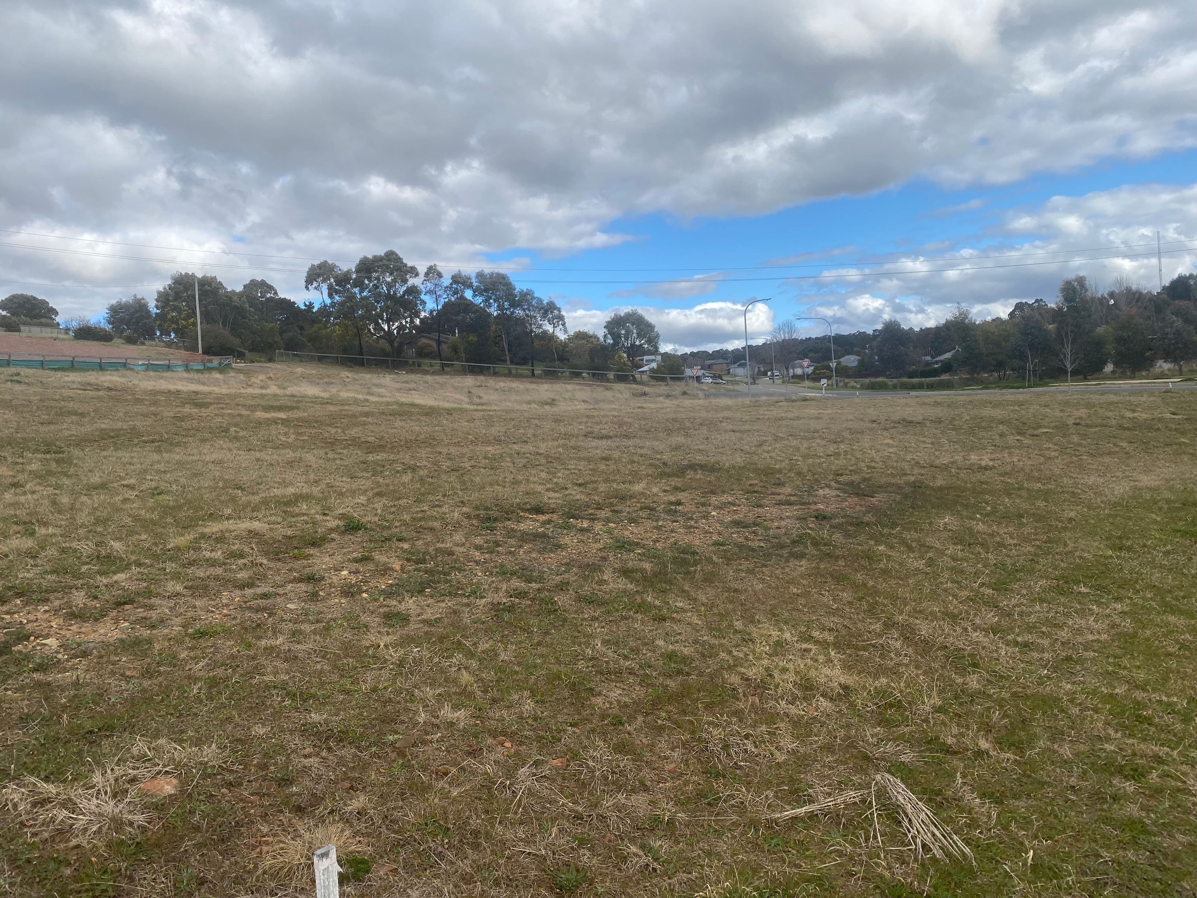 2 Snowgums Drive, Goulburn NSW 2580, Goulburn - Thumbnail 4
