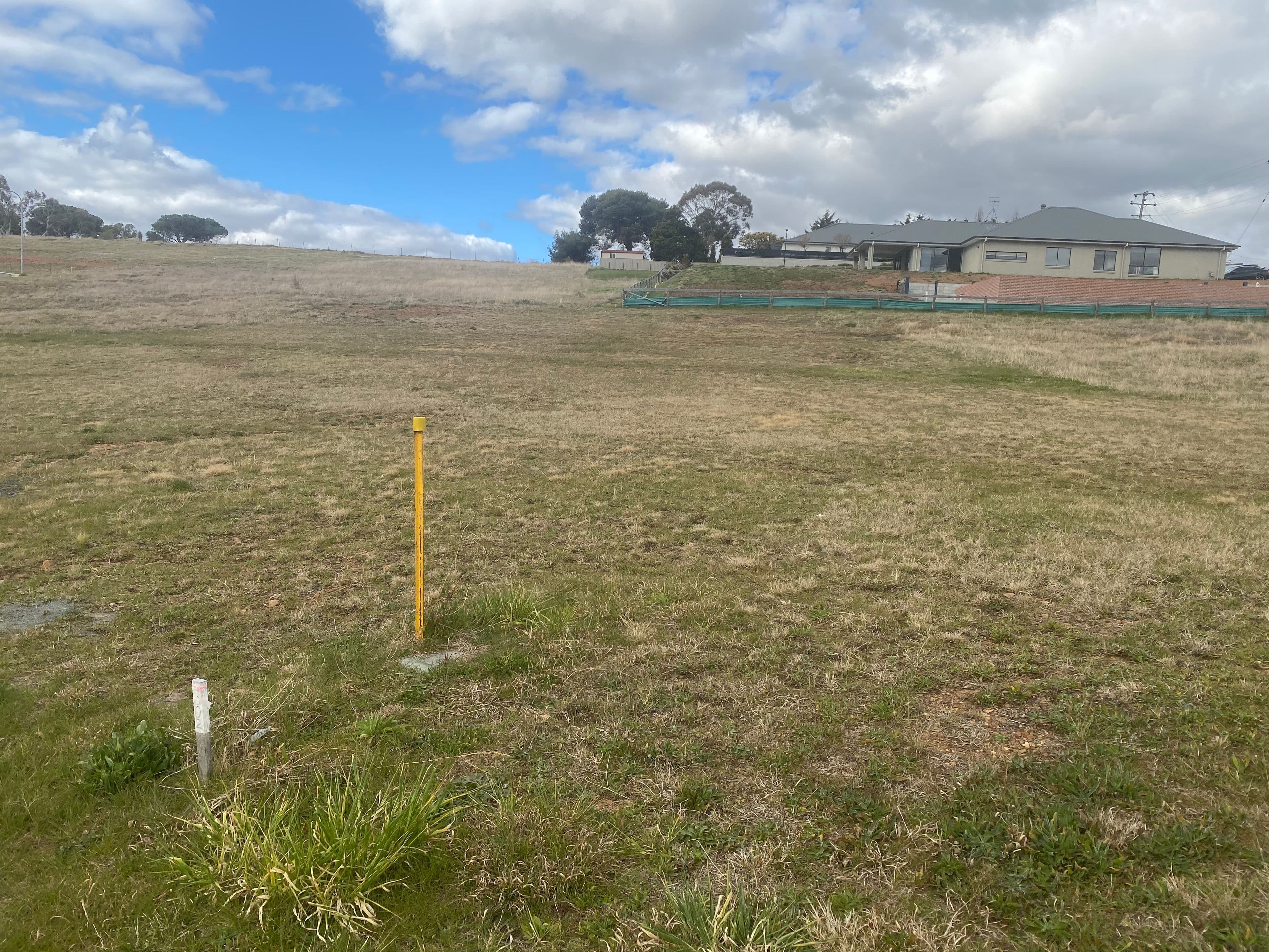 2 Snowgums Drive, Goulburn NSW 2580, Goulburn - Thumbnail 5