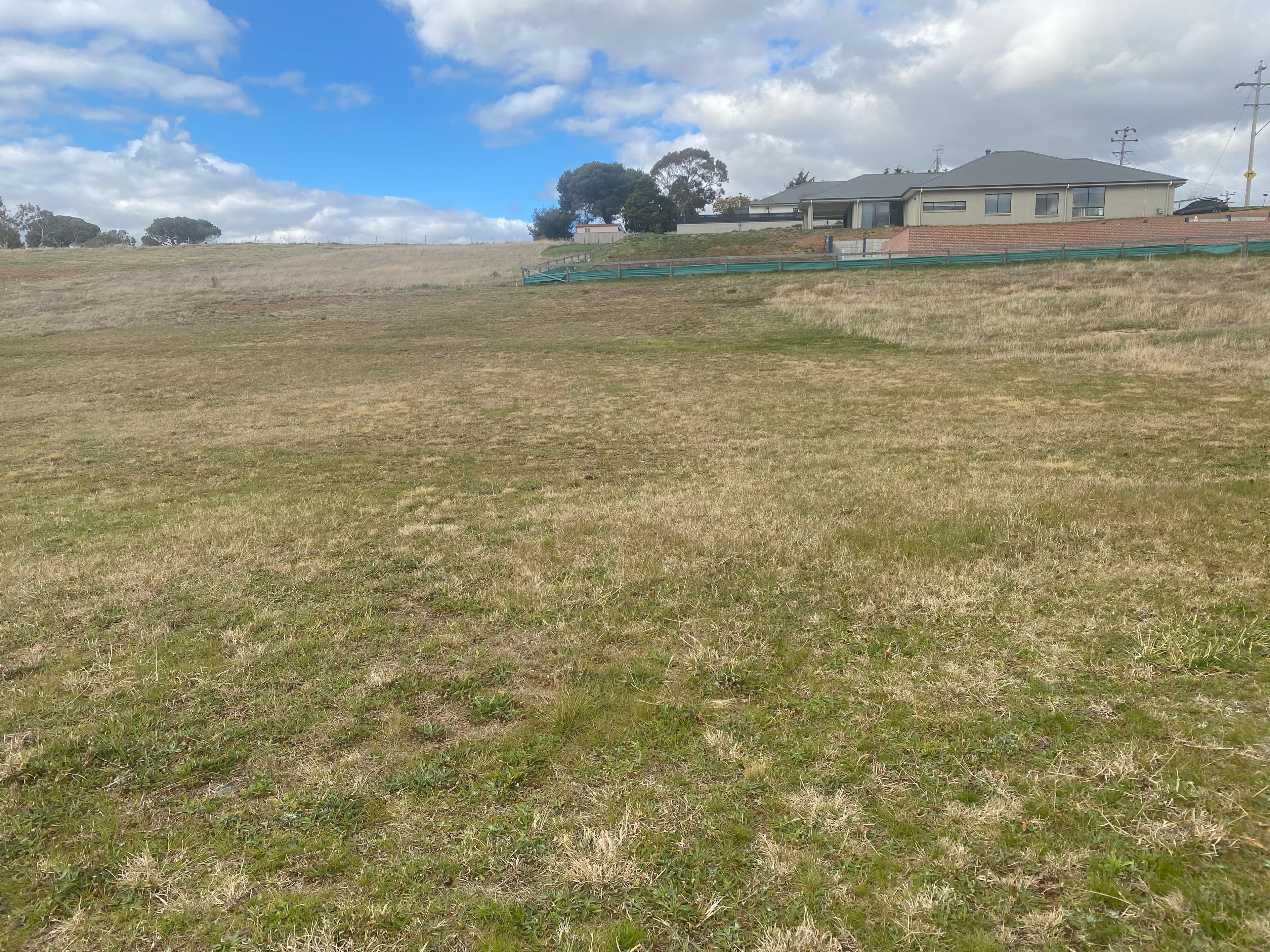 2 Snowgums Drive, Goulburn NSW 2580, Goulburn - Thumbnail 6