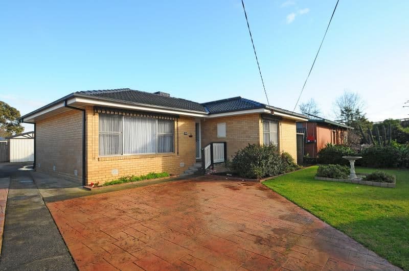44 Tamarisk Drive, Frankston North VIC 3200, Frankston North - Image 1