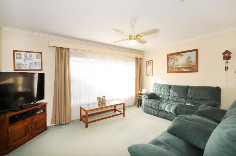 44 Tamarisk Drive, Frankston North VIC 3200, Frankston North - Thumbnail 4