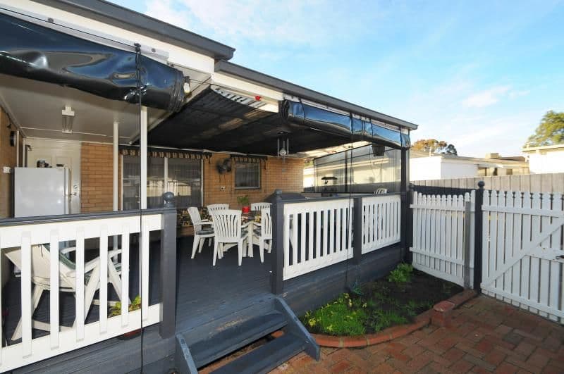 44 Tamarisk Drive, Frankston North VIC 3200, Frankston North - Thumbnail 5