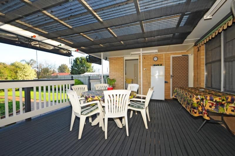 44 Tamarisk Drive, Frankston North VIC 3200, Frankston North - Thumbnail 6