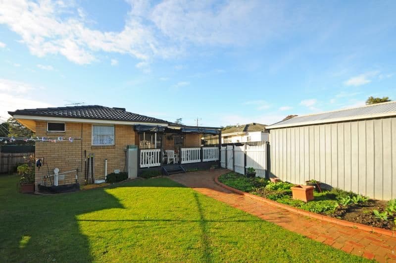 44 Tamarisk Drive, Frankston North VIC 3200, Frankston North - Thumbnail 7