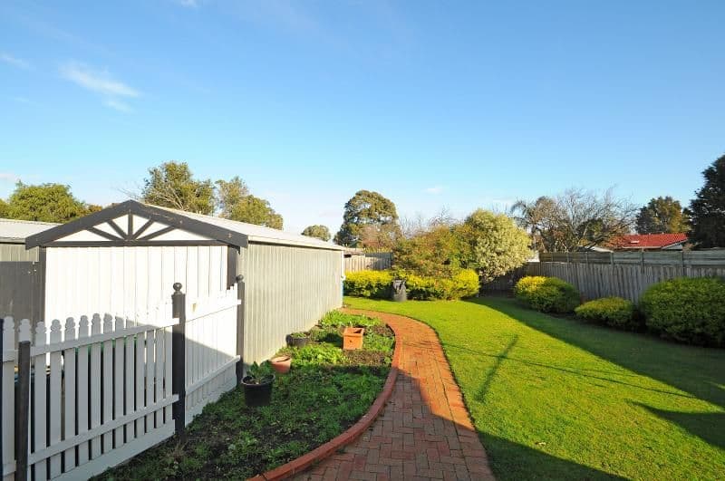 44 Tamarisk Drive, Frankston North VIC 3200, Frankston North - Thumbnail 8