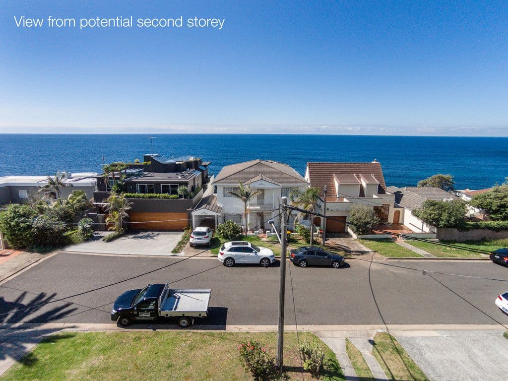 6 Seaside Parade, South Coogee NSW 2034, South Coogee - Thumbnail 4