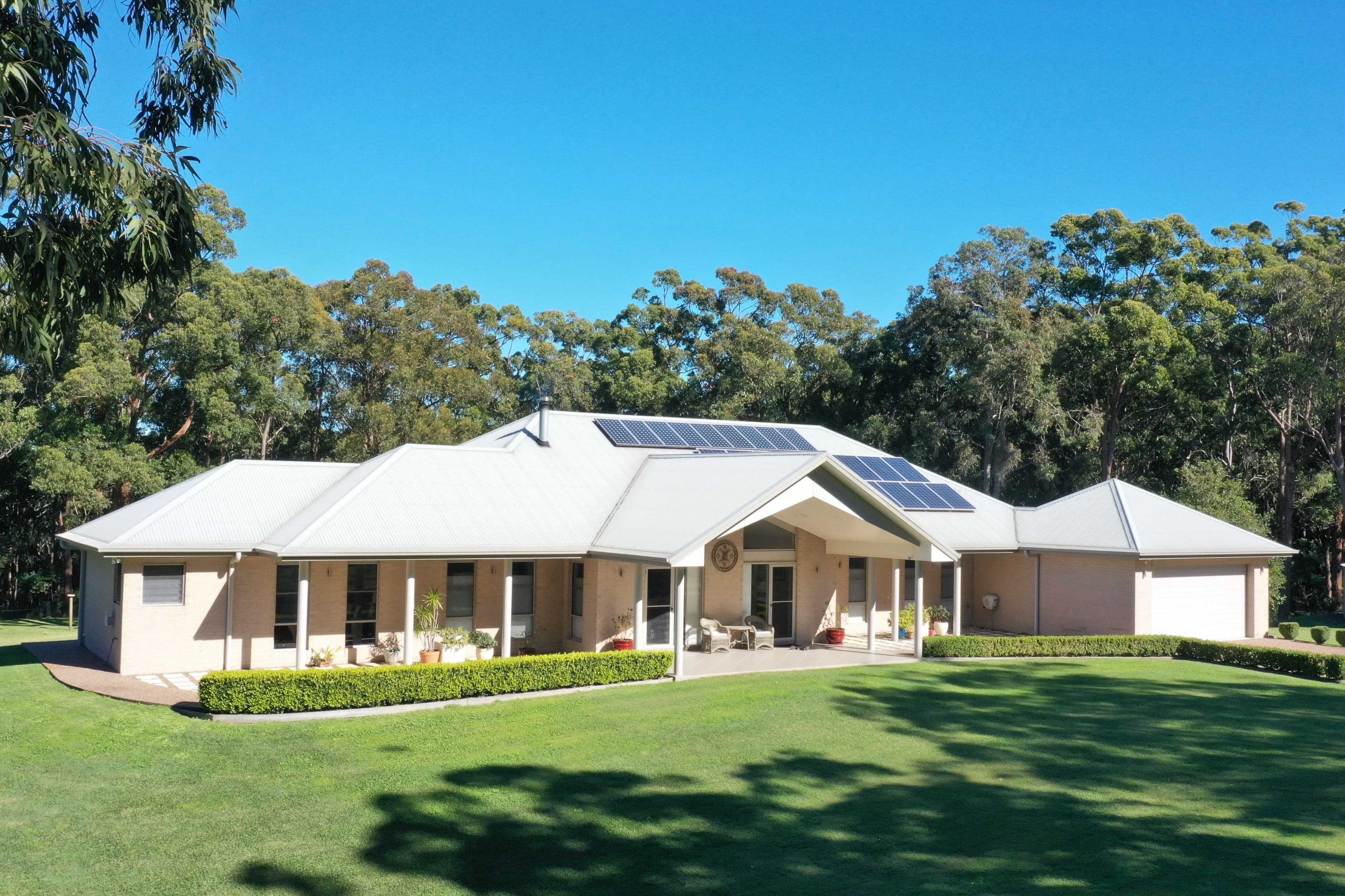 12 Gannet Place, Tea Gardens NSW 2324, Tea Gardens - Image 1