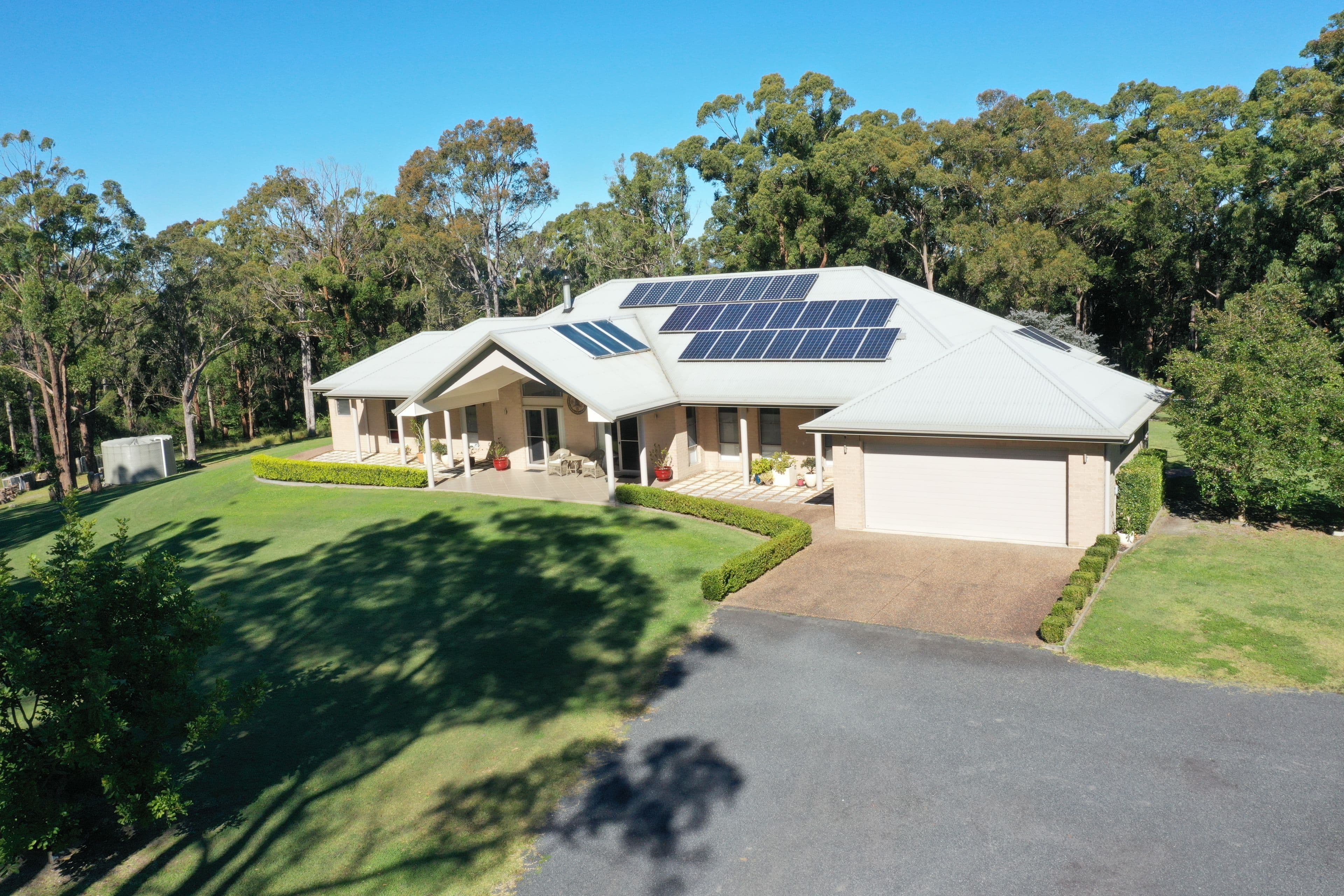 12 Gannet Place, Tea Gardens NSW 2324, Tea Gardens - Thumbnail 2