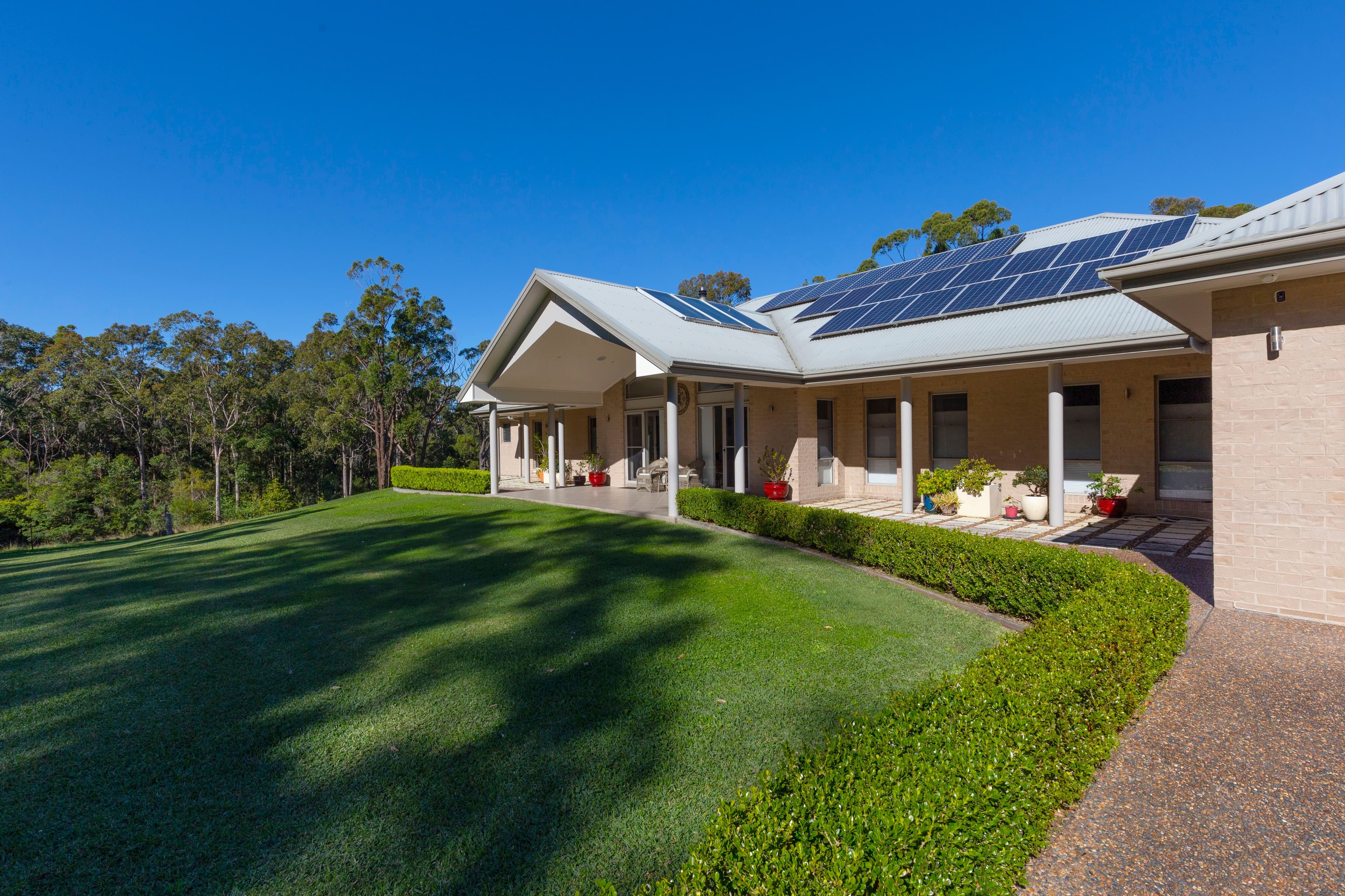 12 Gannet Place, Tea Gardens NSW 2324, Tea Gardens - Thumbnail 3