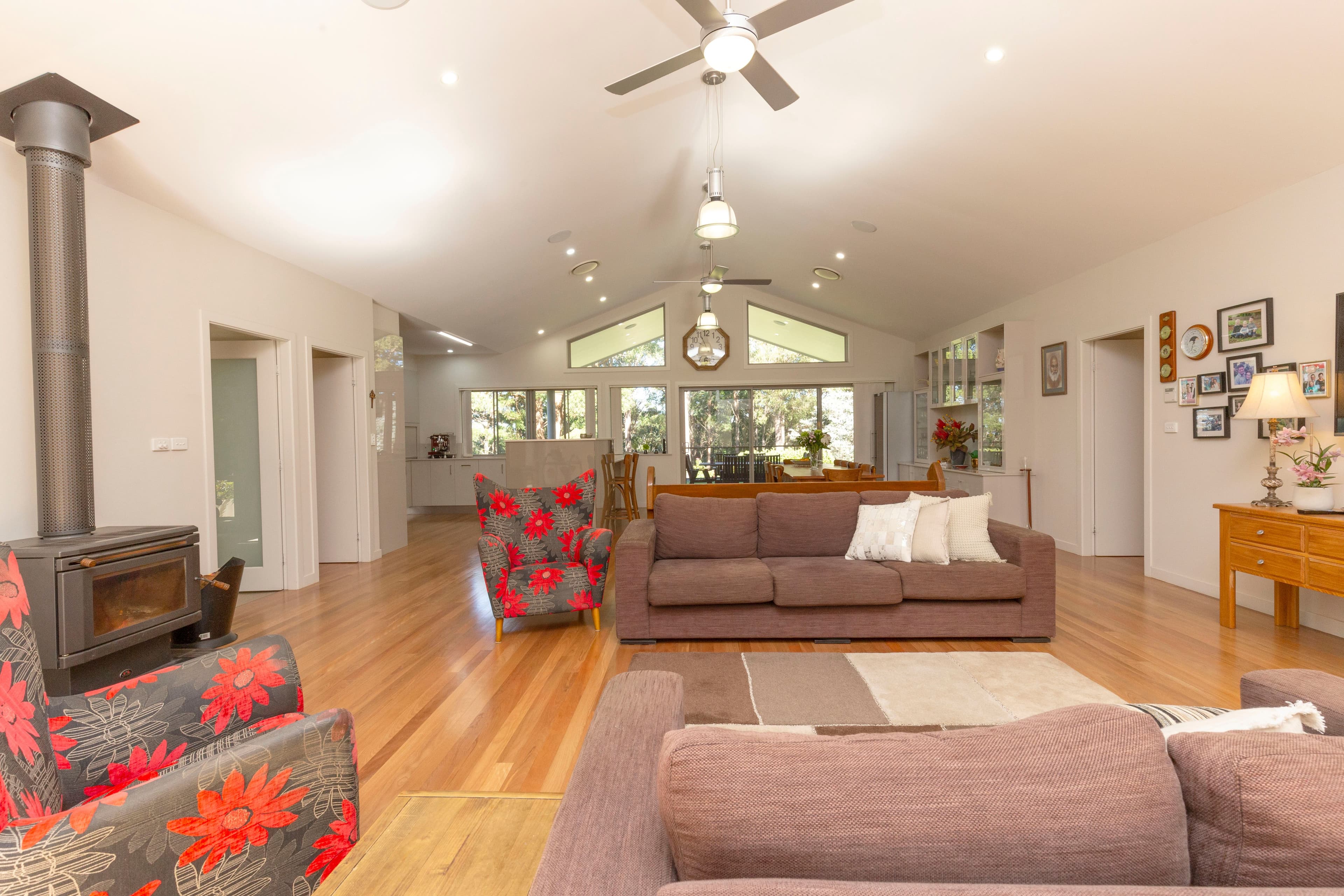 12 Gannet Place, Tea Gardens NSW 2324, Tea Gardens - Thumbnail 4