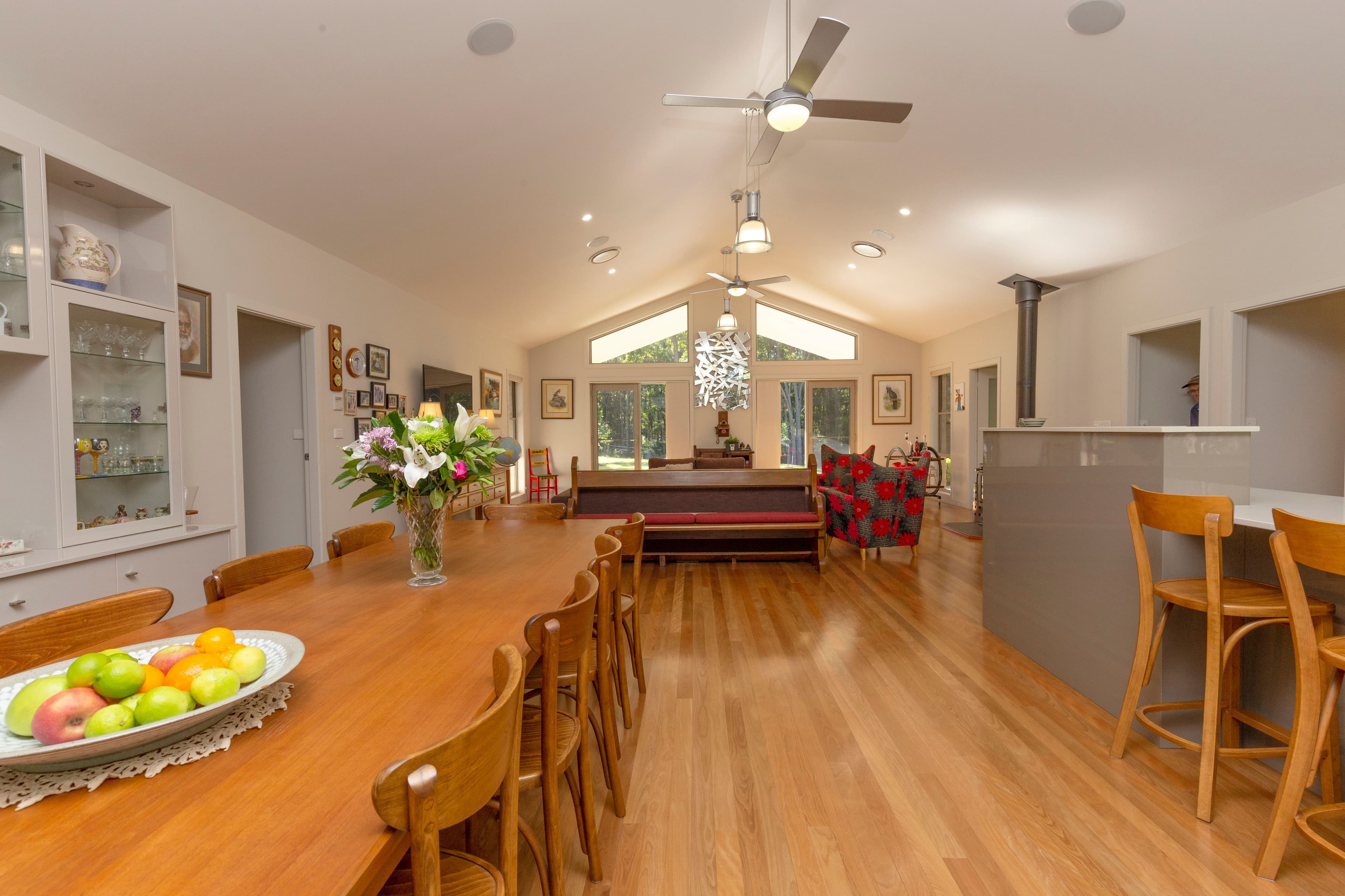12 Gannet Place, Tea Gardens NSW 2324, Tea Gardens - Thumbnail 5