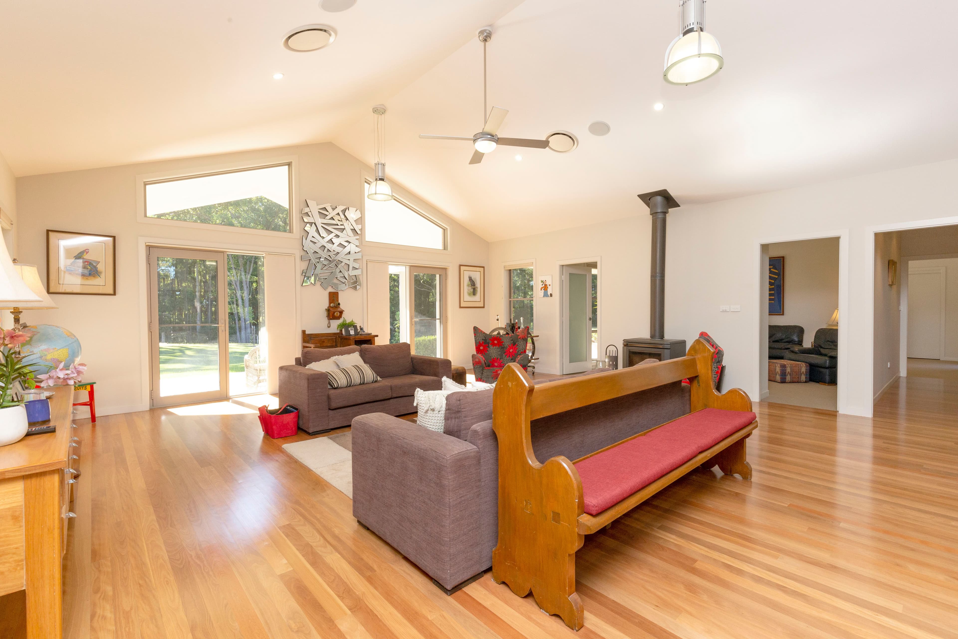 12 Gannet Place, Tea Gardens NSW 2324, Tea Gardens - Thumbnail 6