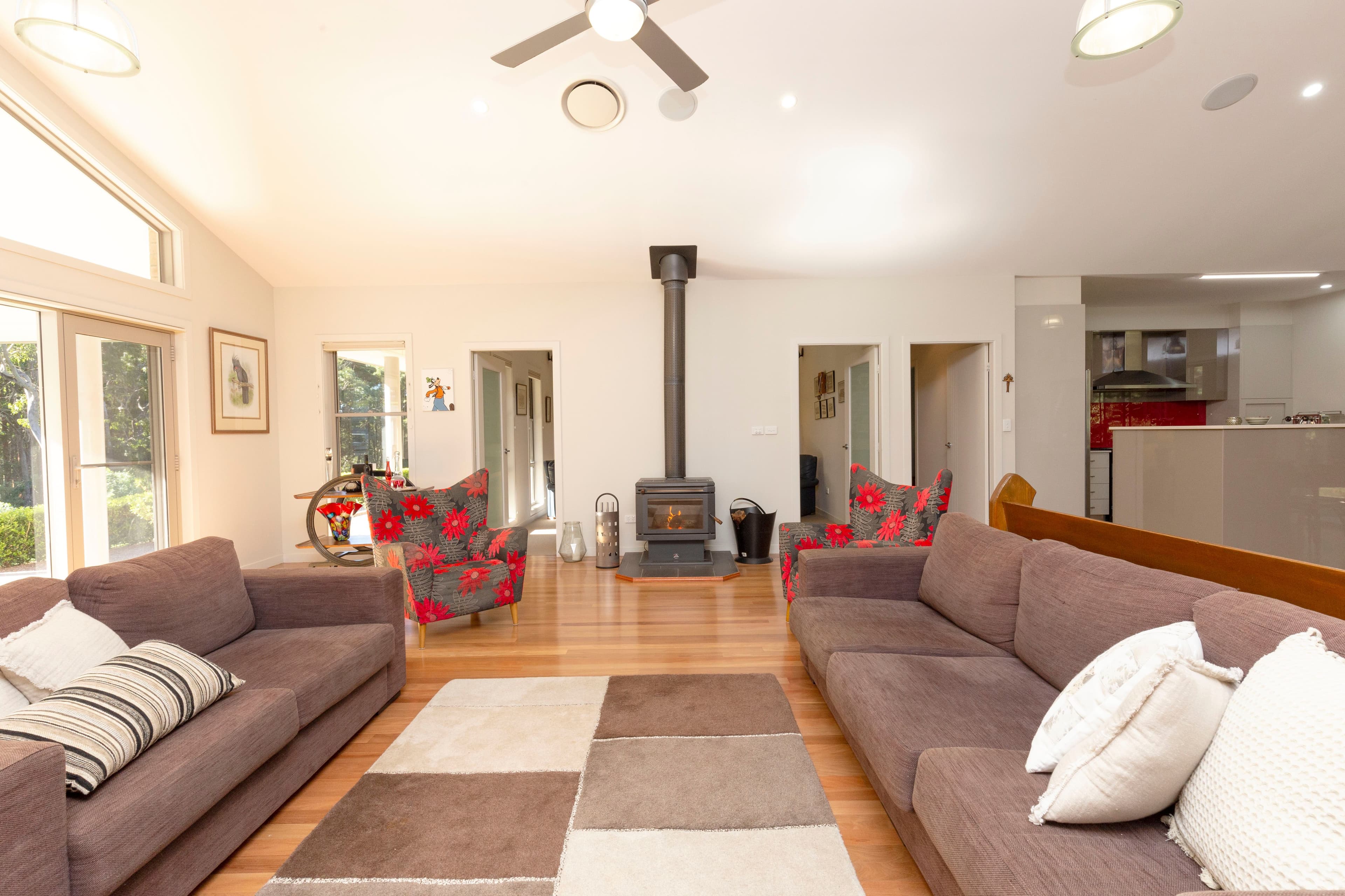 12 Gannet Place, Tea Gardens NSW 2324, Tea Gardens - Thumbnail 7