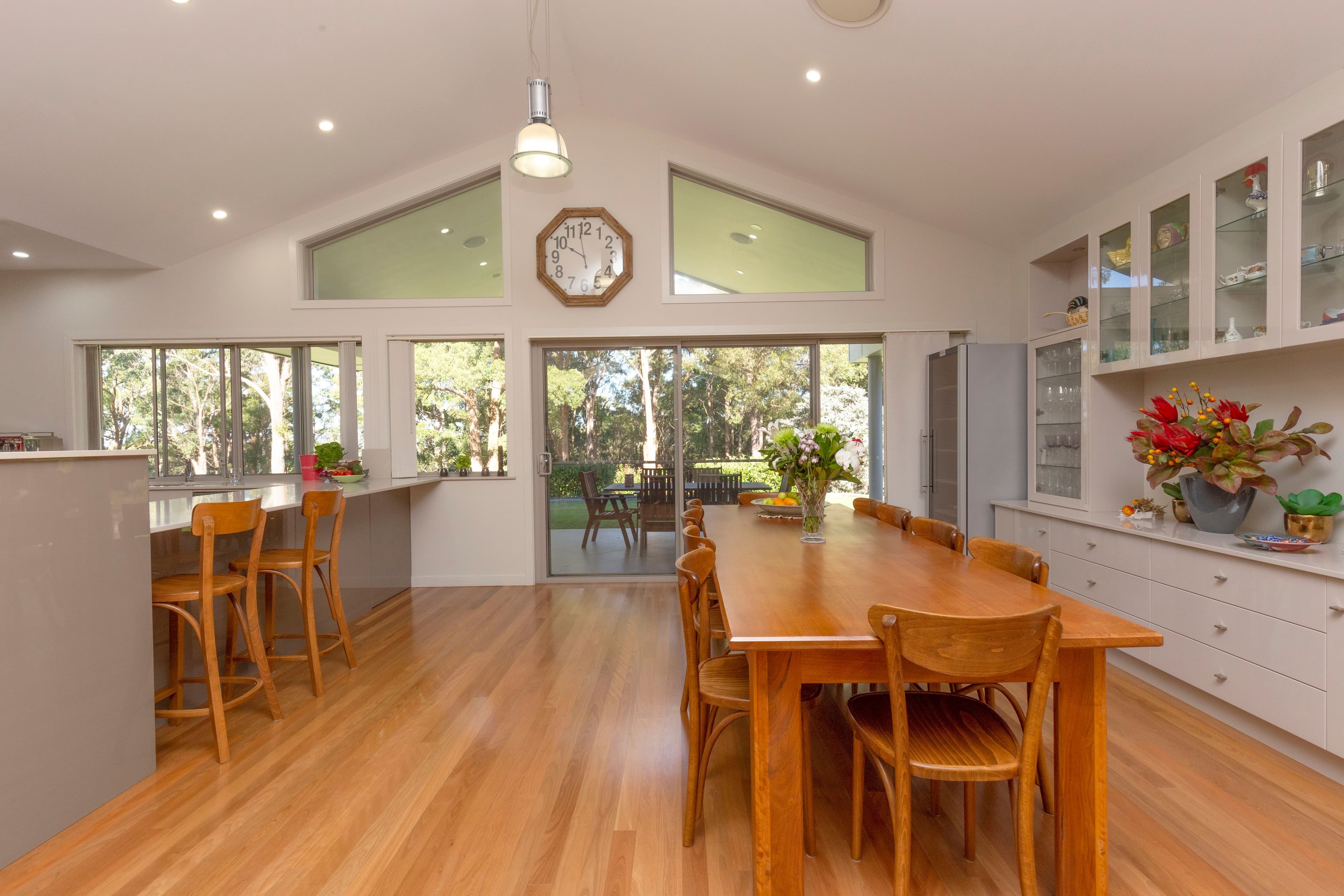 12 Gannet Place, Tea Gardens NSW 2324, Tea Gardens - Thumbnail 8