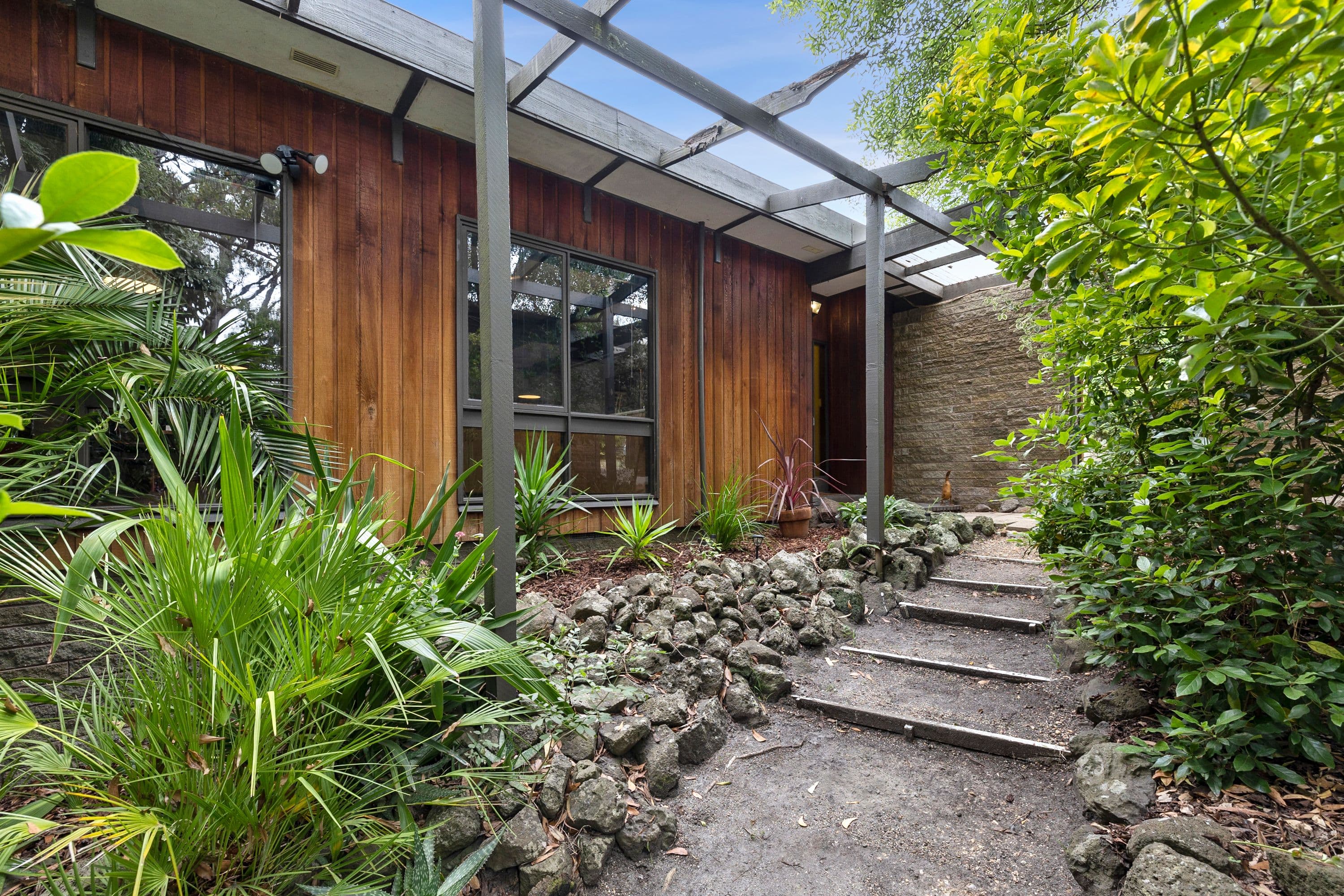 2034 Geelong Road, Mount Helen VIC 3350, Mount Helen - Image 1