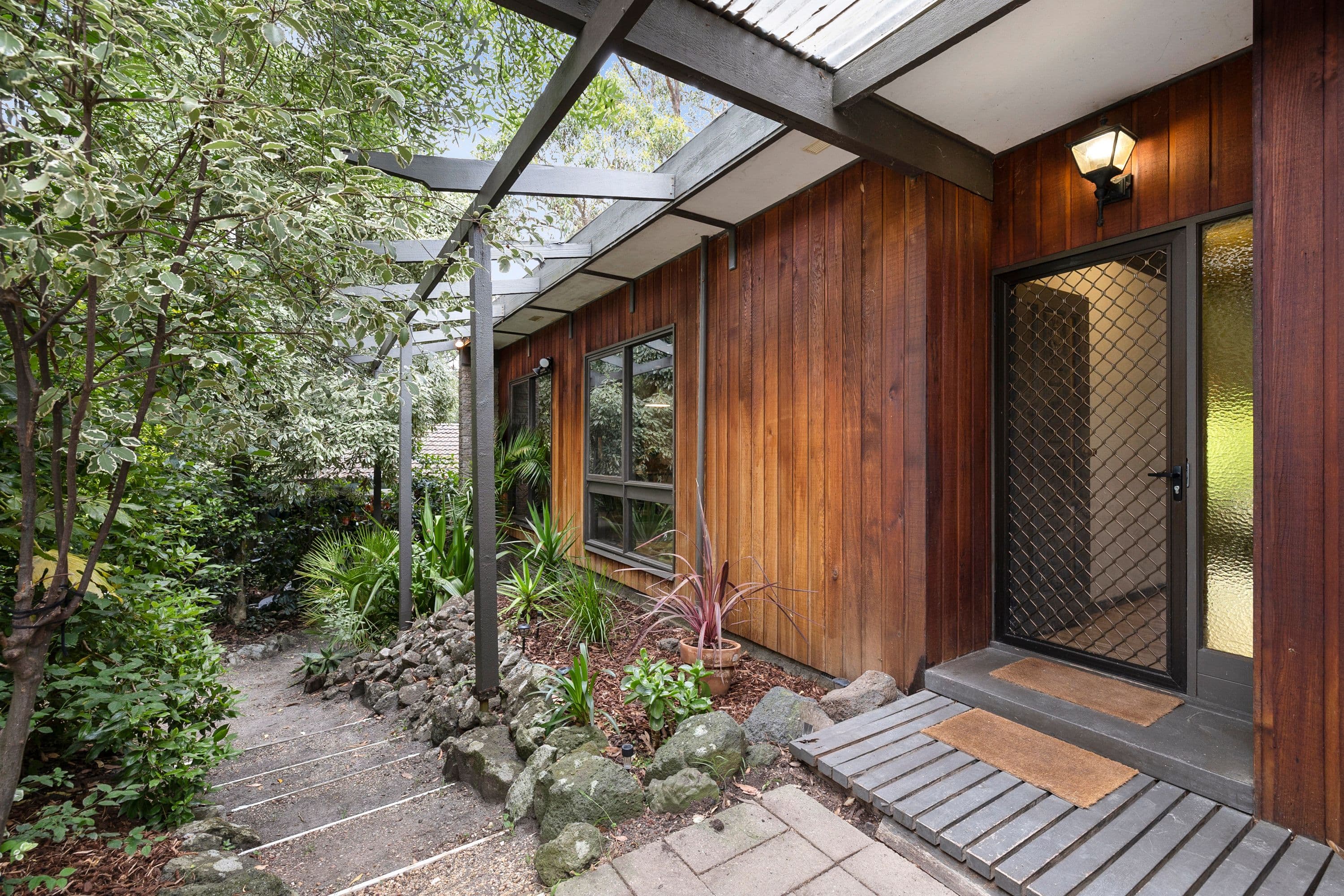 2034 Geelong Road, Mount Helen VIC 3350, Mount Helen - Thumbnail 2
