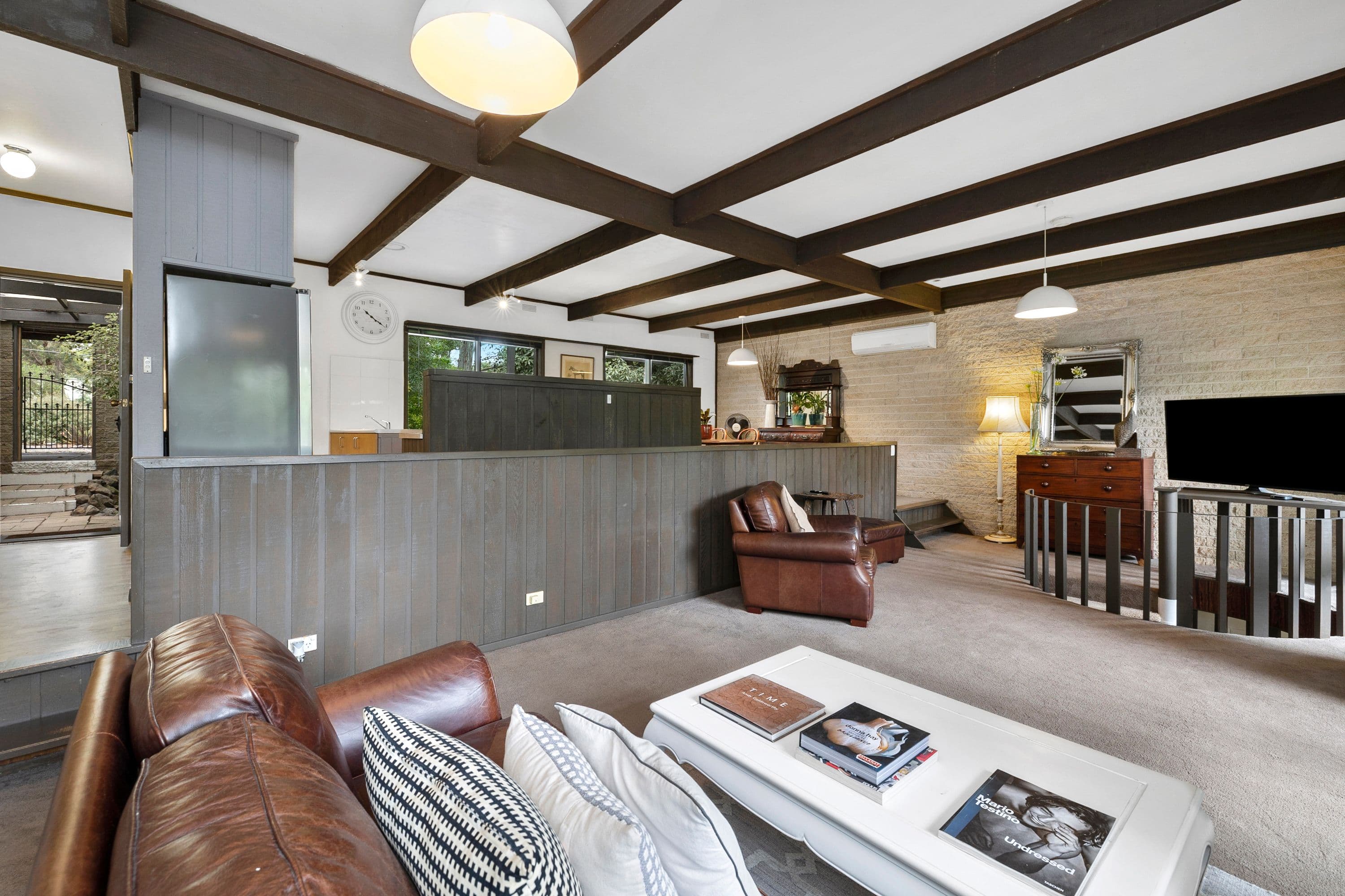 2034 Geelong Road, Mount Helen VIC 3350, Mount Helen - Thumbnail 3