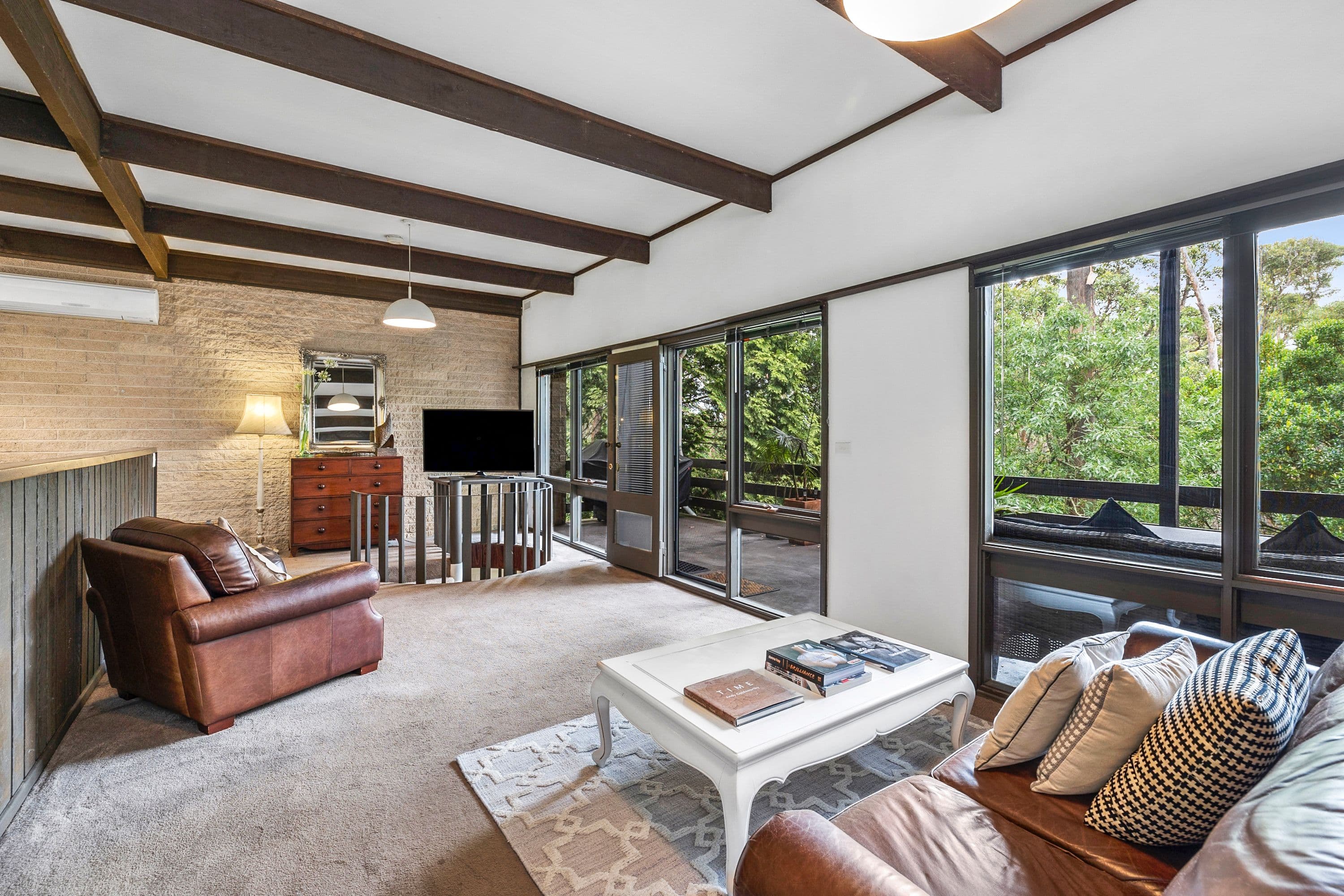 2034 Geelong Road, Mount Helen VIC 3350, Mount Helen - Thumbnail 4