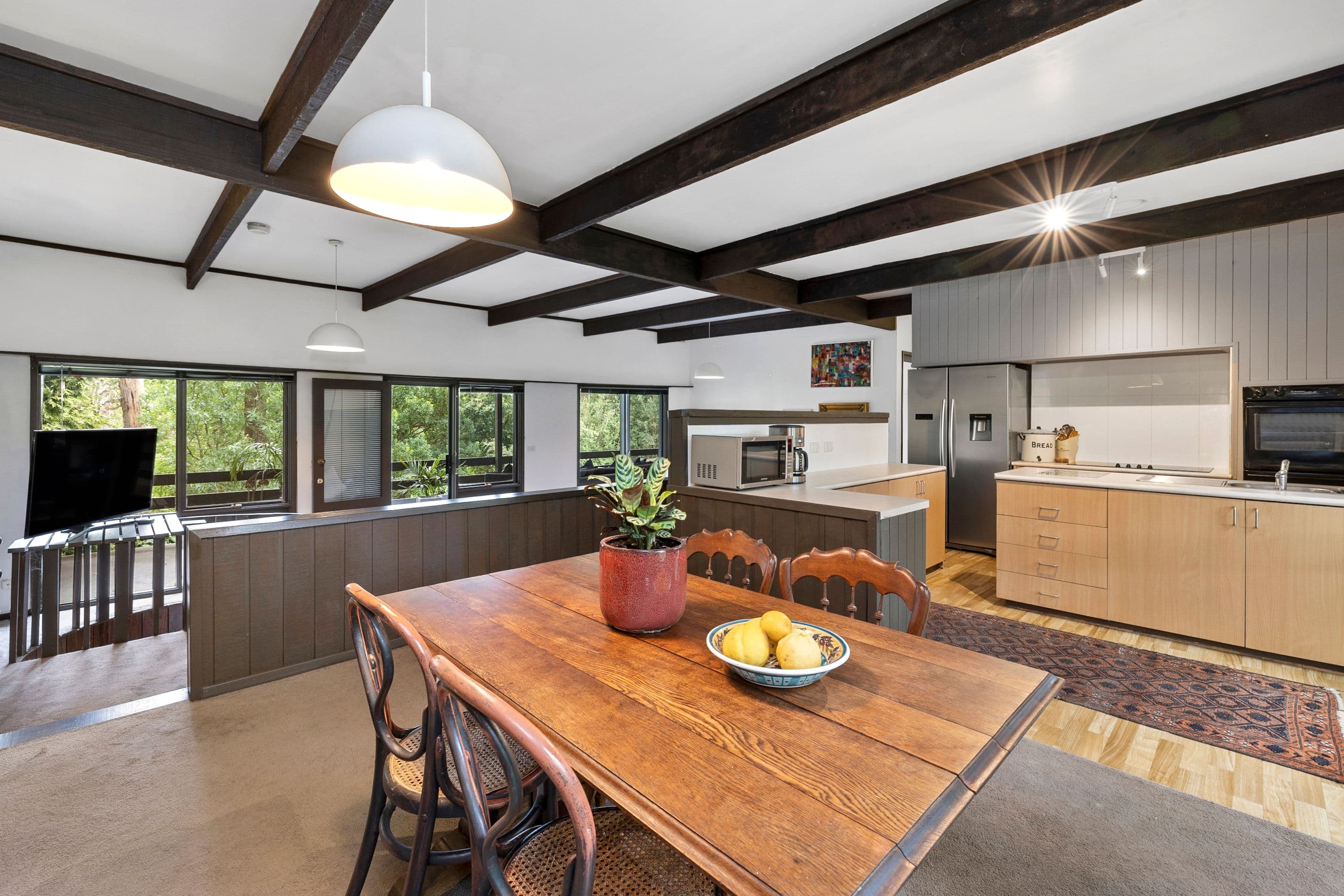 2034 Geelong Road, Mount Helen VIC 3350, Mount Helen - Thumbnail 6
