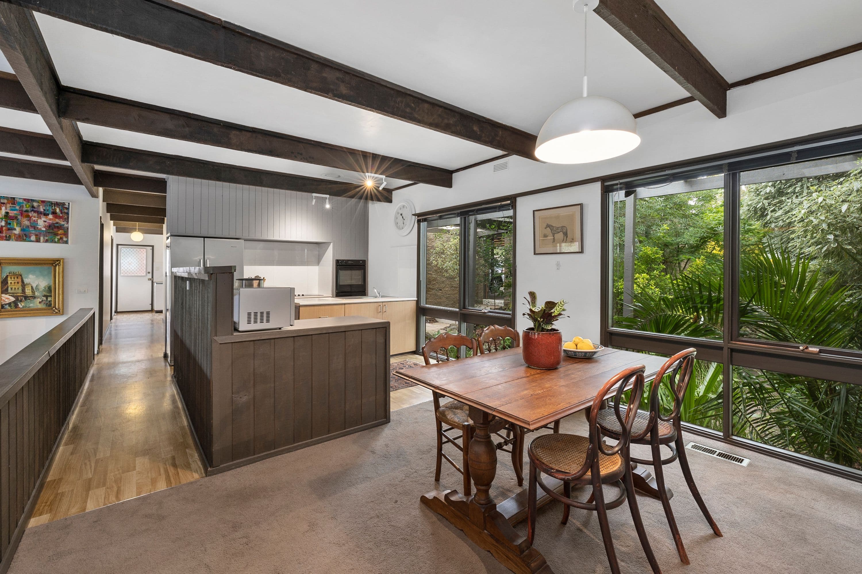 2034 Geelong Road, Mount Helen VIC 3350, Mount Helen - Thumbnail 7