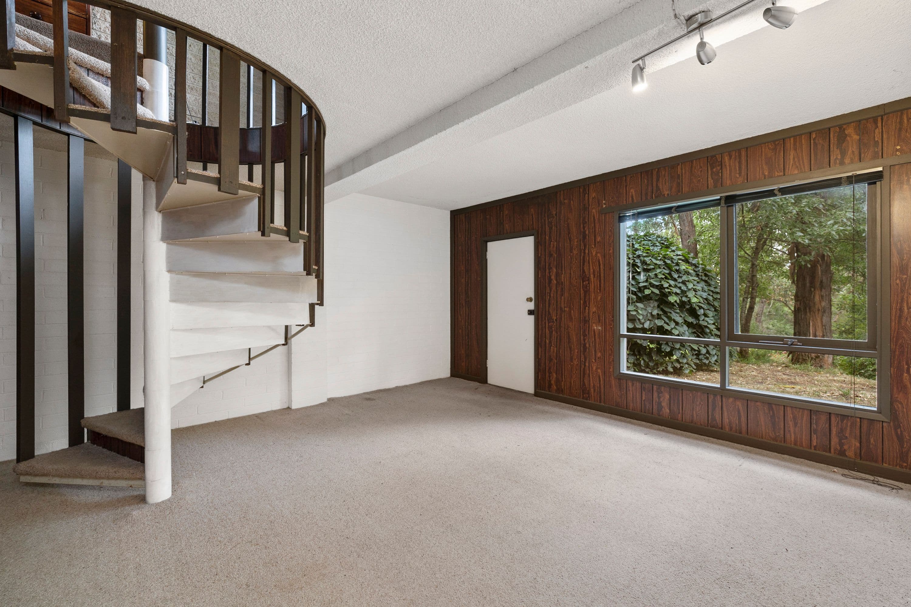 2034 Geelong Road, Mount Helen VIC 3350, Mount Helen - Thumbnail 8