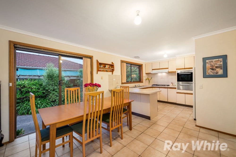 53 Moorhead Drive, MILL PARK VIC 3082, Mill Park - Thumbnail 4