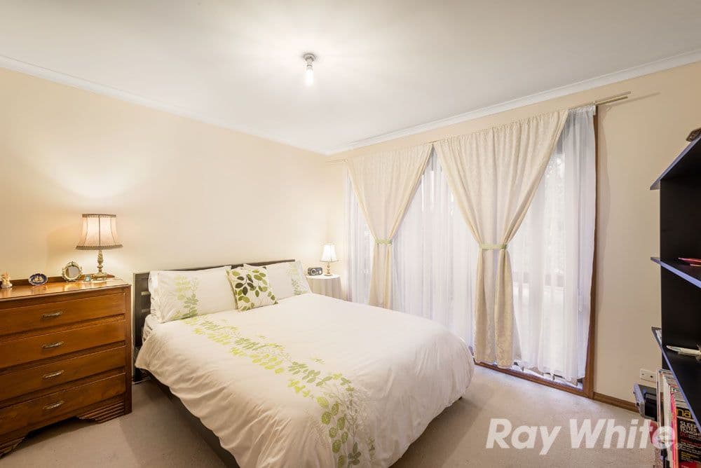 53 Moorhead Drive, MILL PARK VIC 3082, Mill Park - Thumbnail 5