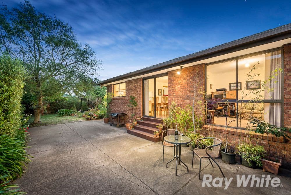 53 Moorhead Drive, MILL PARK VIC 3082, Mill Park - Thumbnail 7