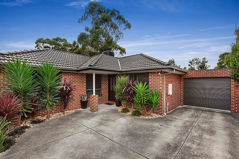 22A Rodings Street, HADFIELD VIC 3046, Hadfield - Image 1