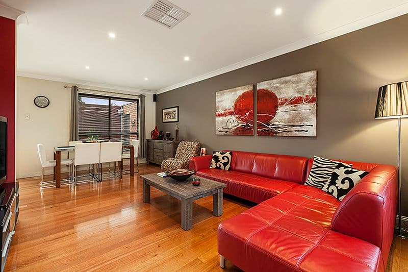 22A Rodings Street, HADFIELD VIC 3046, Hadfield - Thumbnail 2
