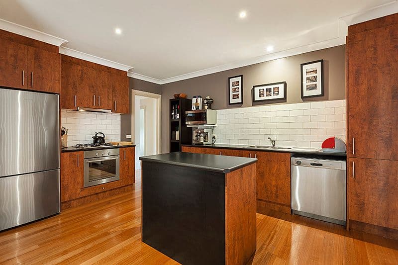 22A Rodings Street, HADFIELD VIC 3046, Hadfield - Thumbnail 3