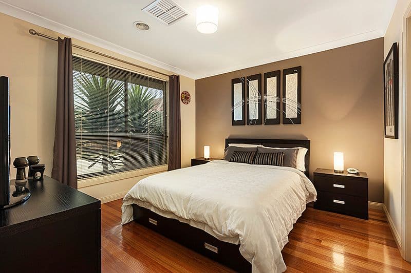 22A Rodings Street, HADFIELD VIC 3046, Hadfield - Thumbnail 4