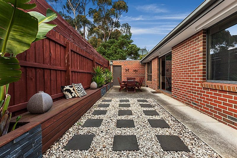 22A Rodings Street, HADFIELD VIC 3046, Hadfield - Thumbnail 5