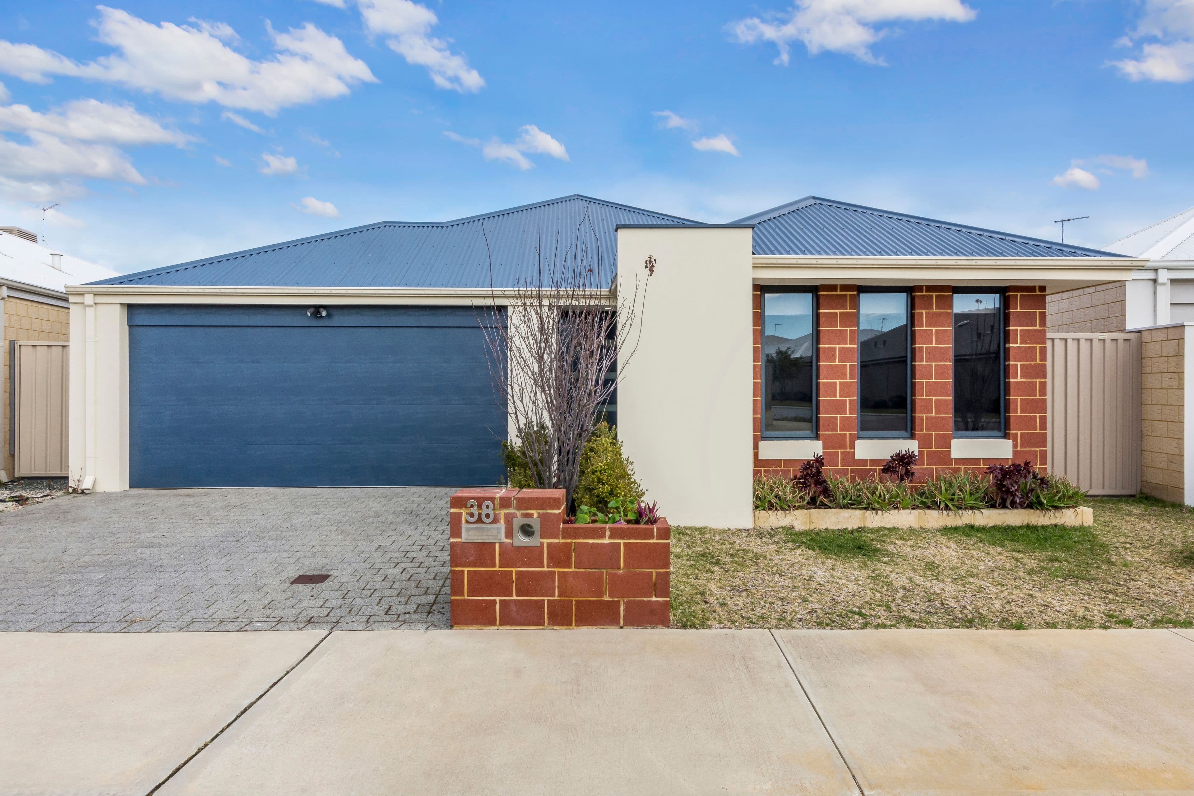 38 McDougal Way, Baldivis WA 6171, Baldivis - Image 1